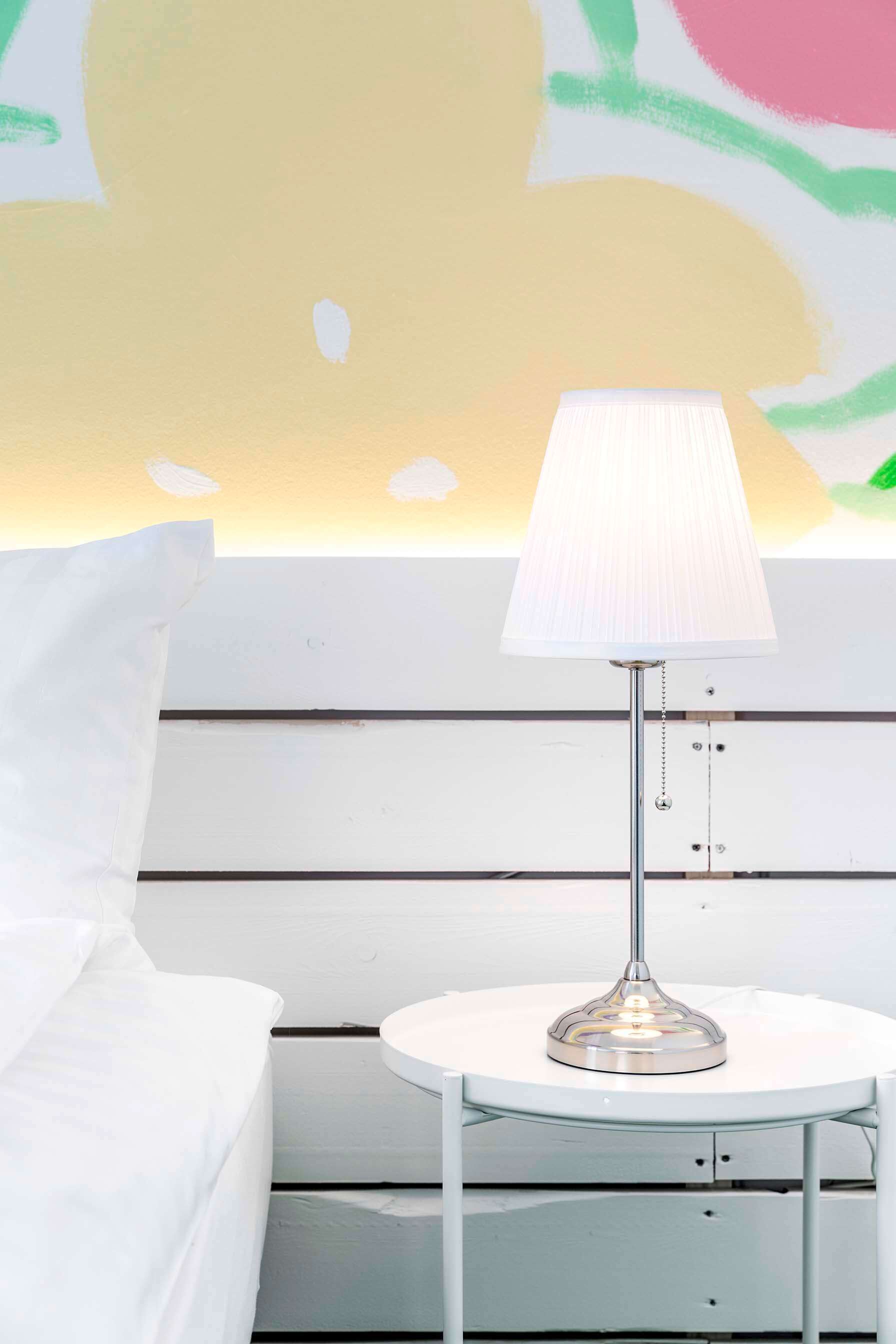 Flowers Hotels