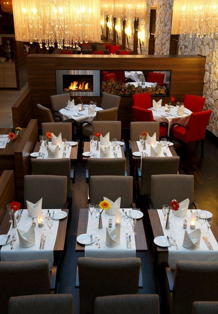 H4 Hotel Münster