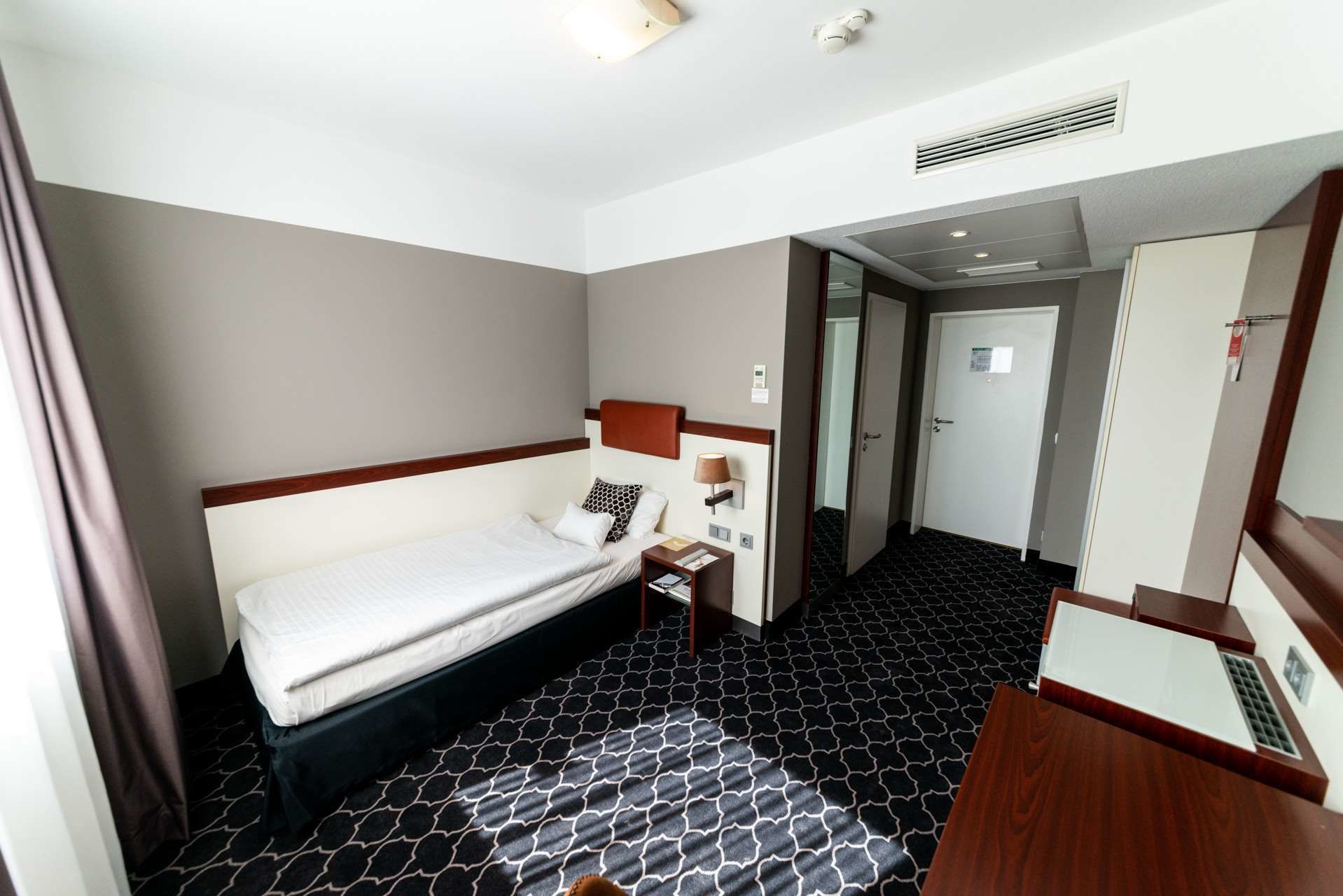 Hotel Kaiserhof