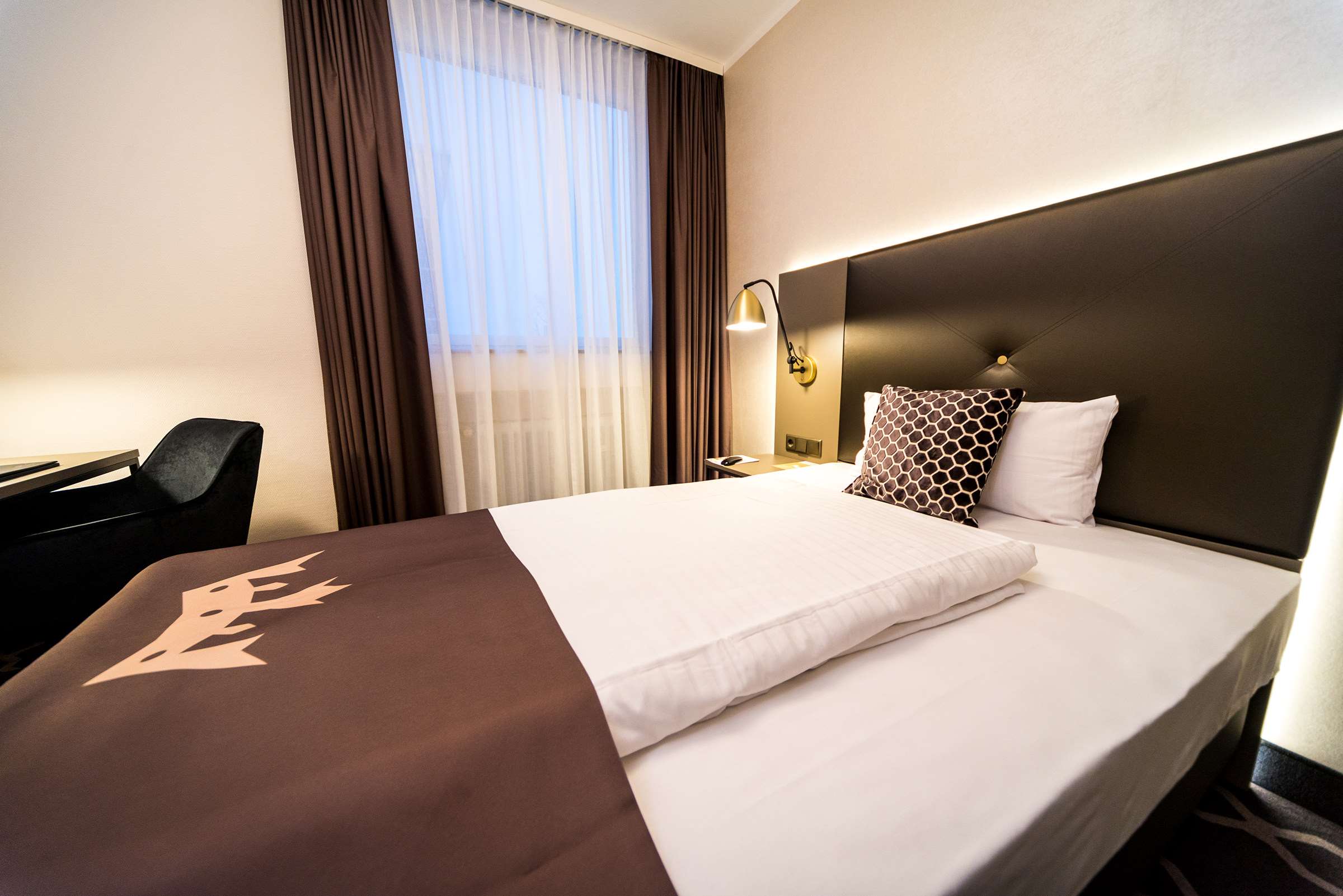 Hotel Kaiserhof