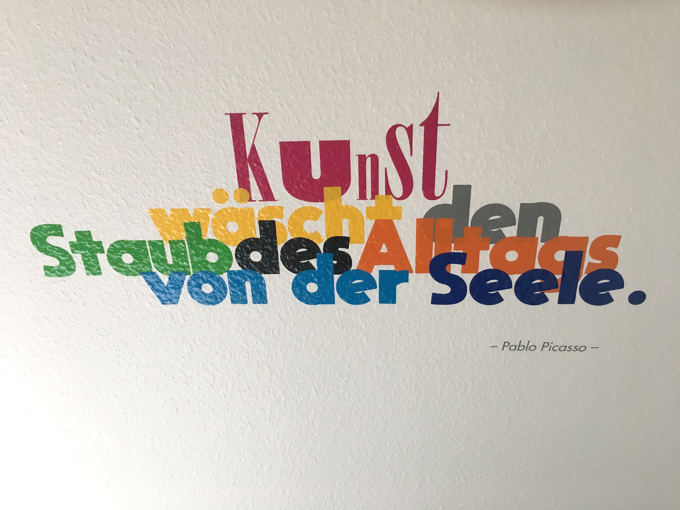 Lilis kleines Hotel