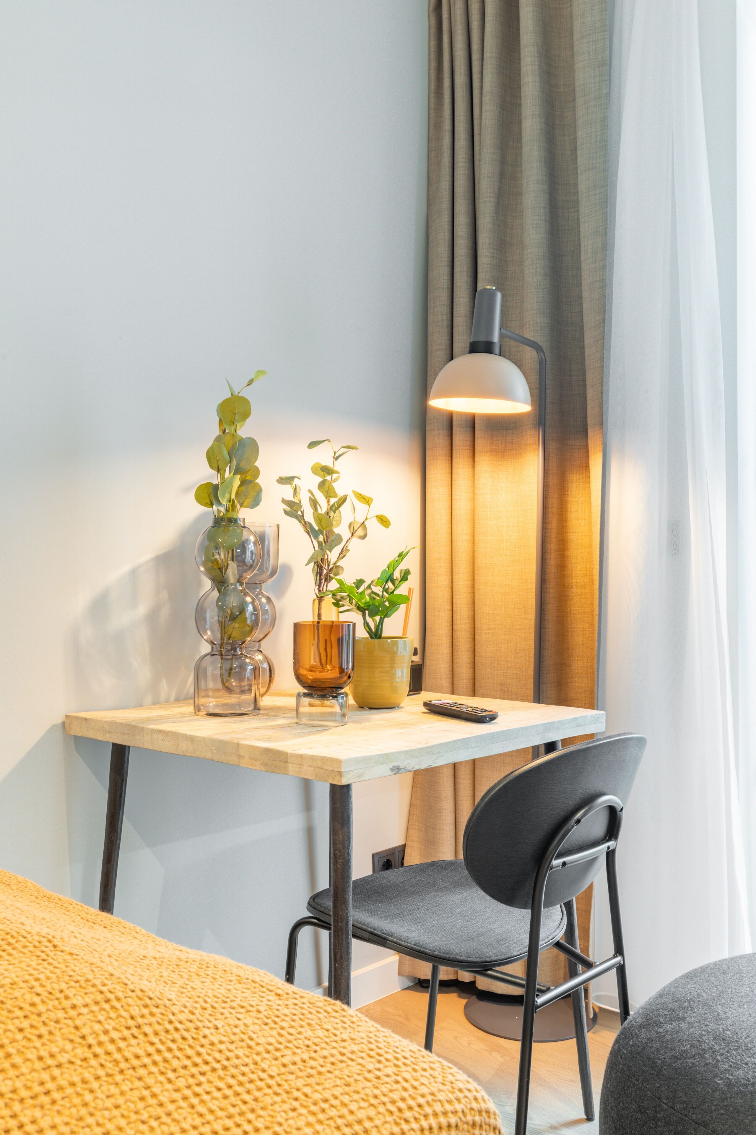 Limehome Münster Von Steuben Str