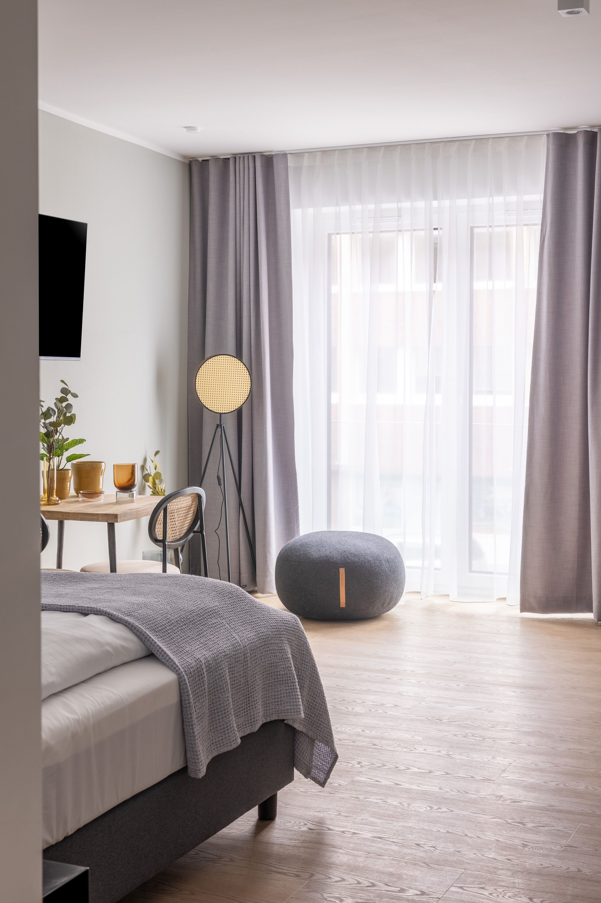 Limehome Münster Von Steuben Str