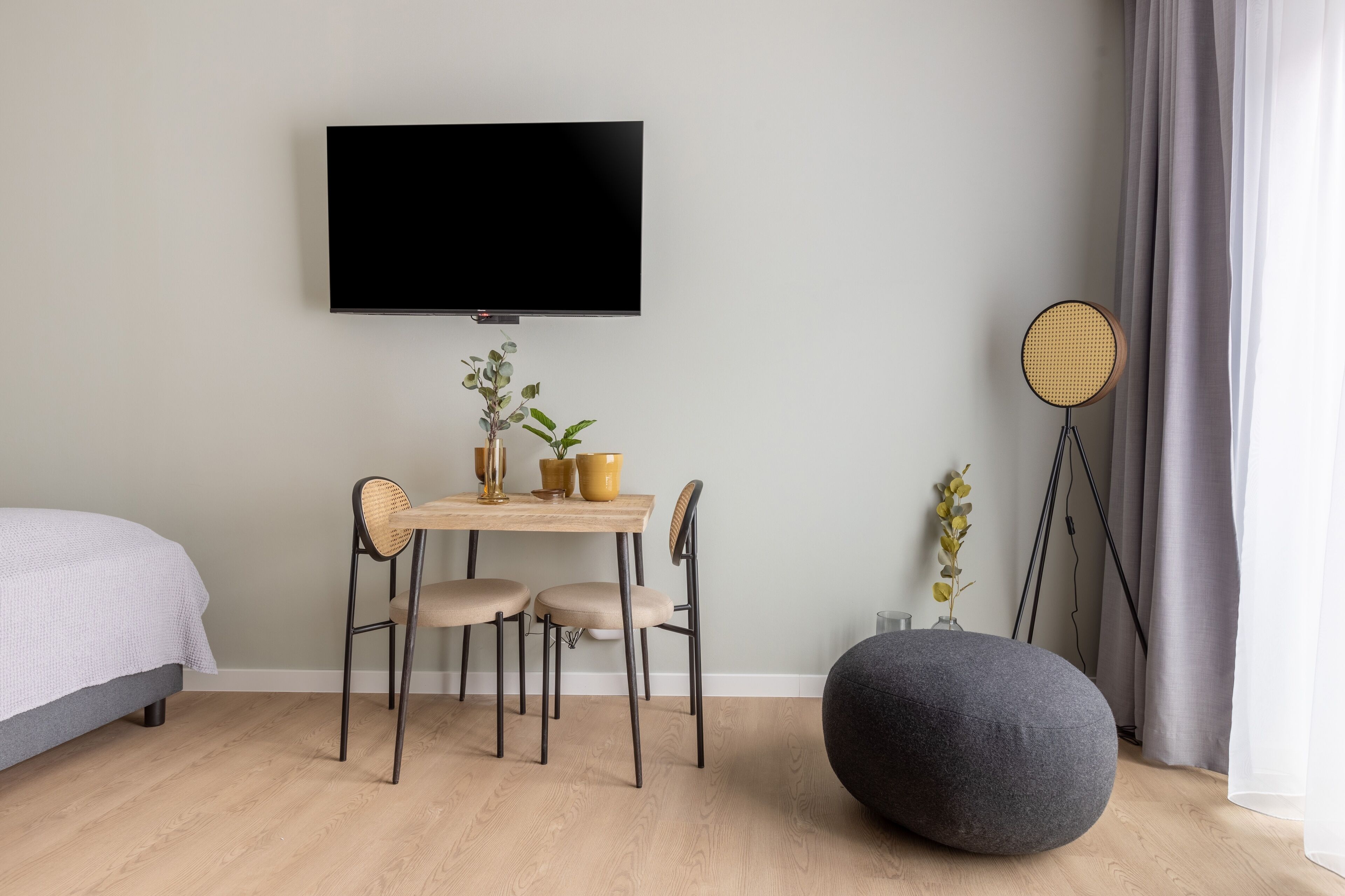 Limehome Münster Von Steuben Str