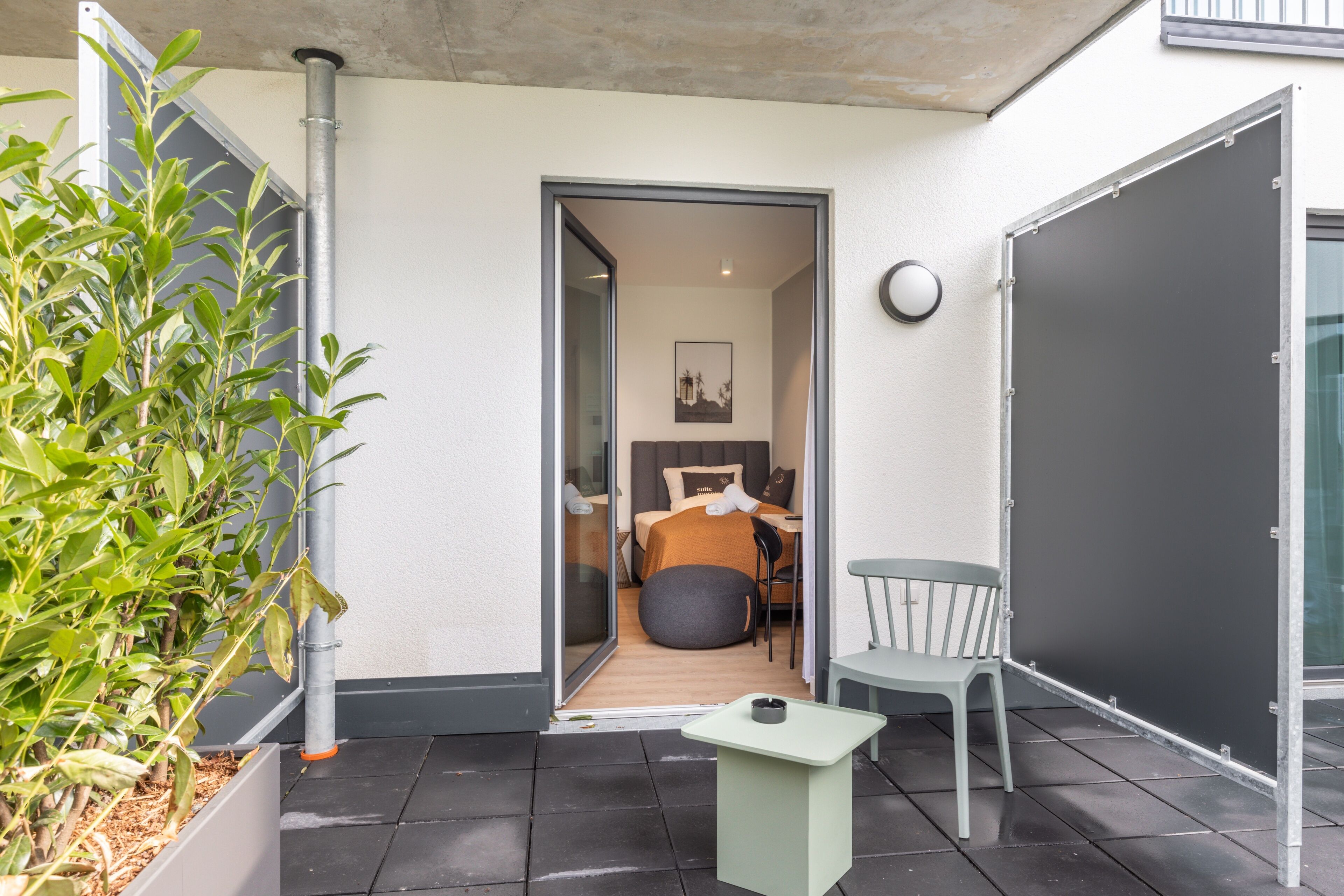 Limehome Münster Von Steuben Str