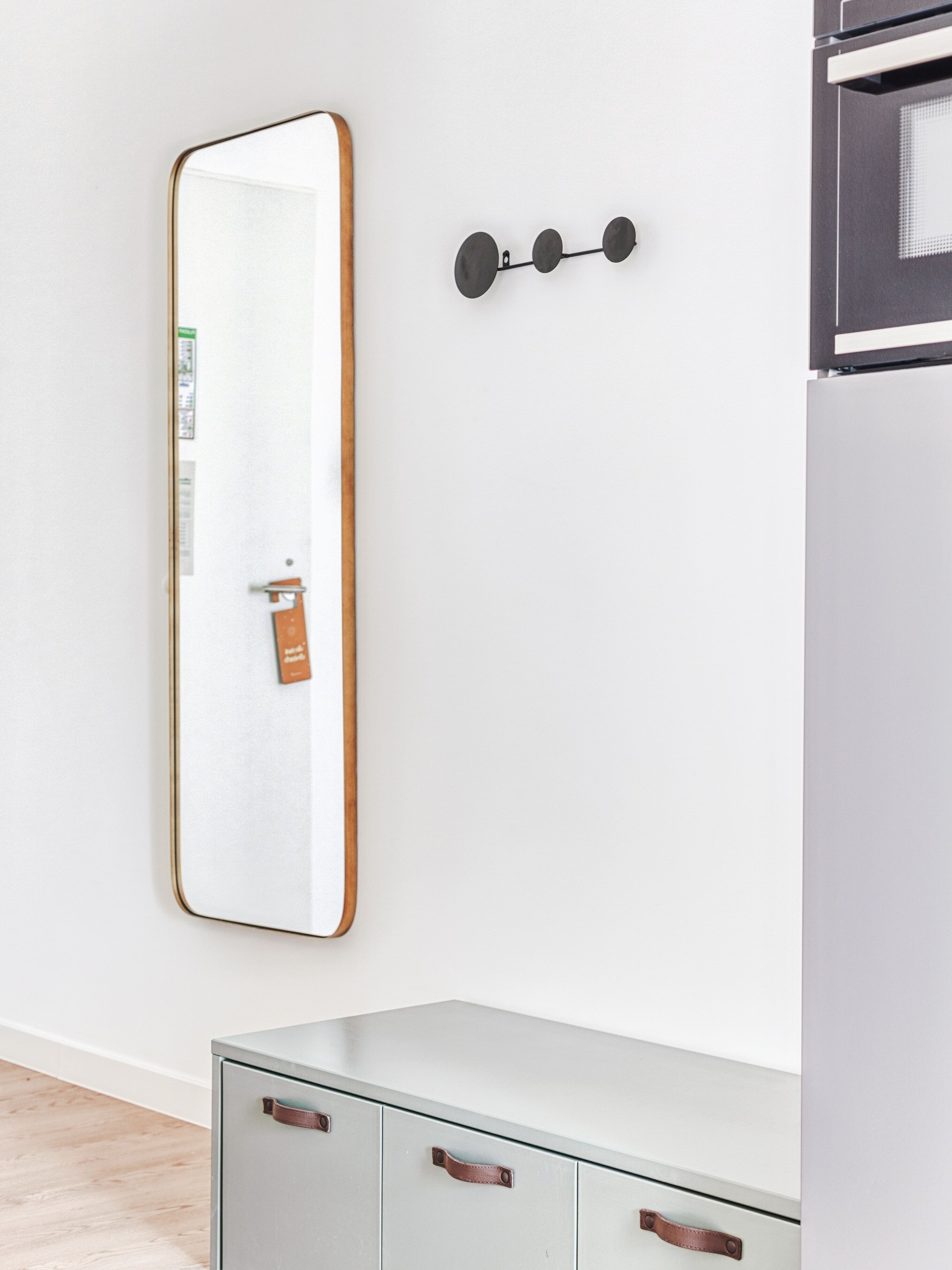 Limehome Münster Von Steuben Str