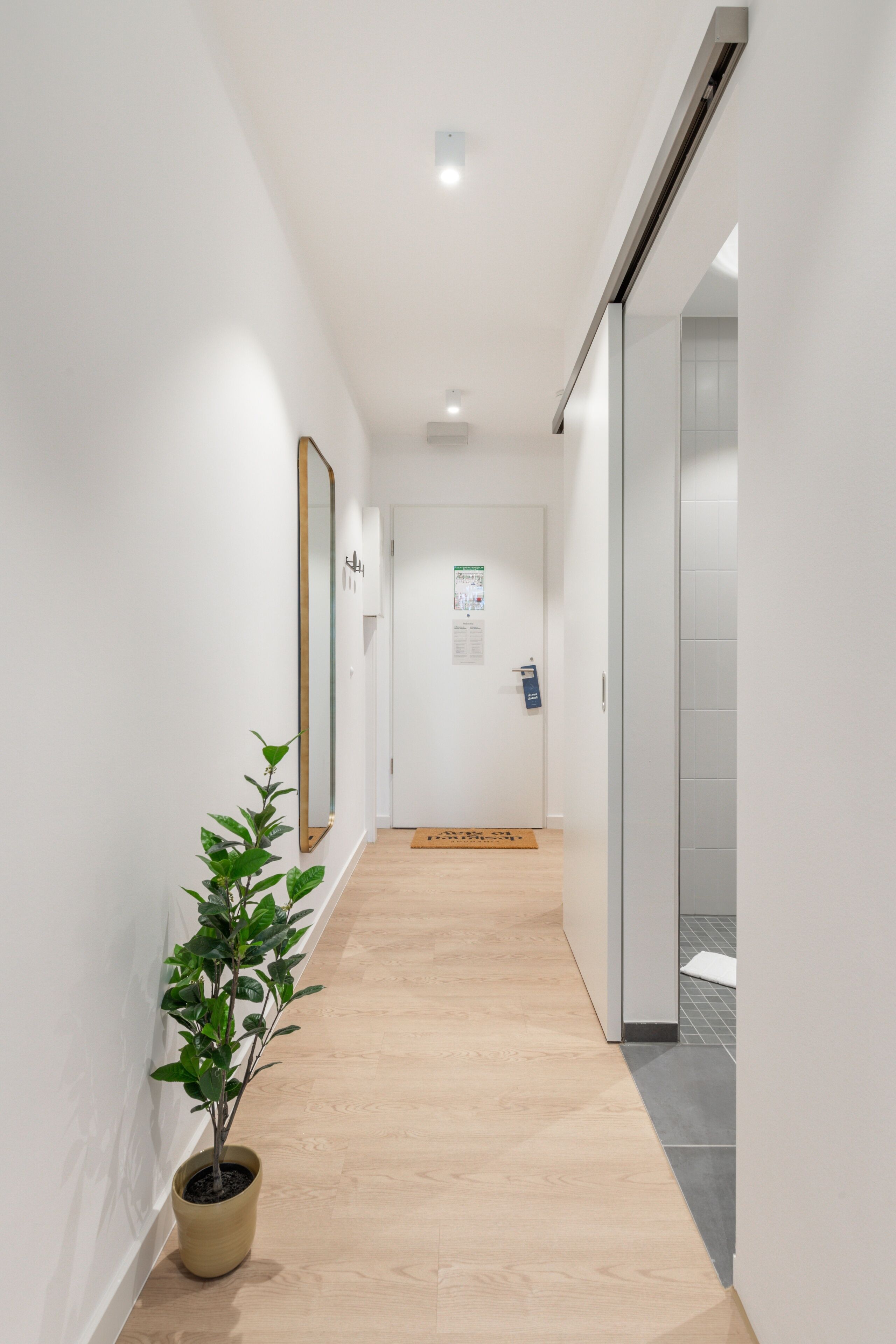 Limehome Münster Von Steuben Str