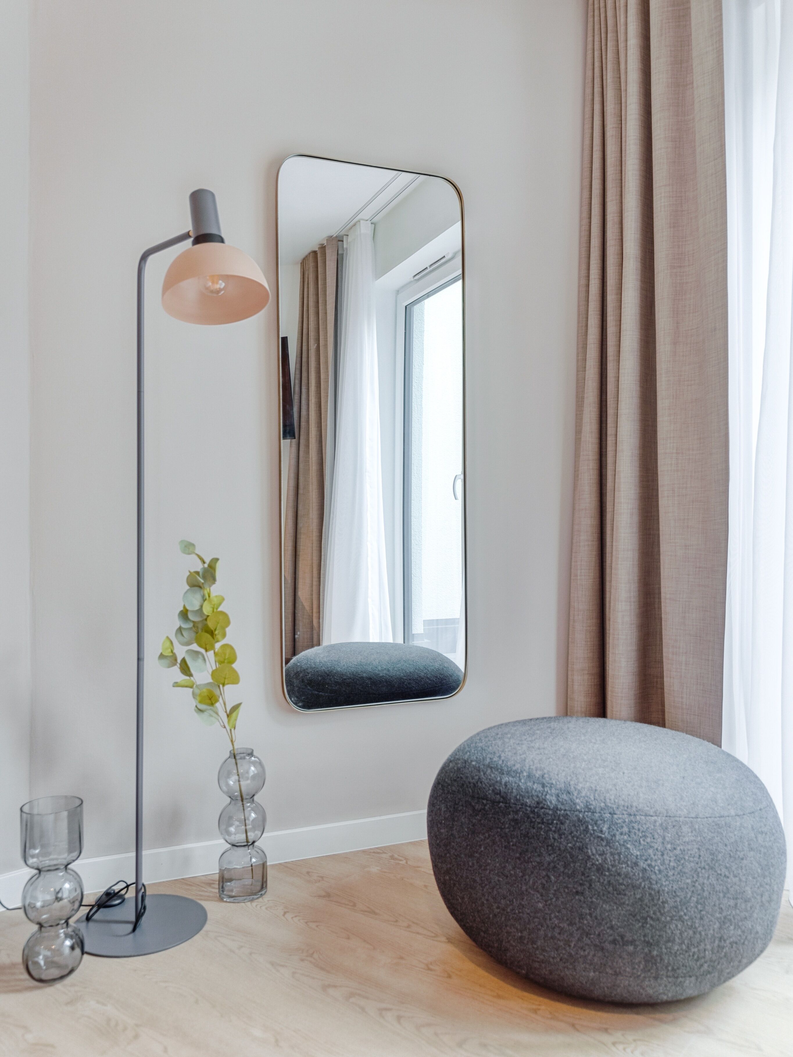 Limehome Münster Von Steuben Str