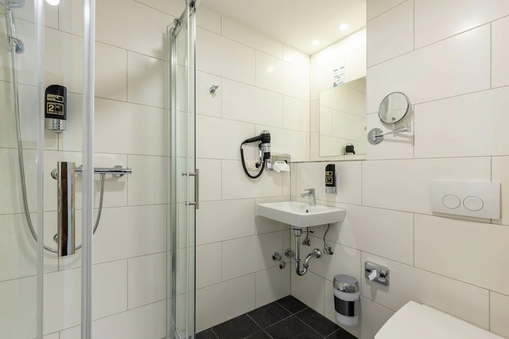 Trip Inn Hotel Münster City