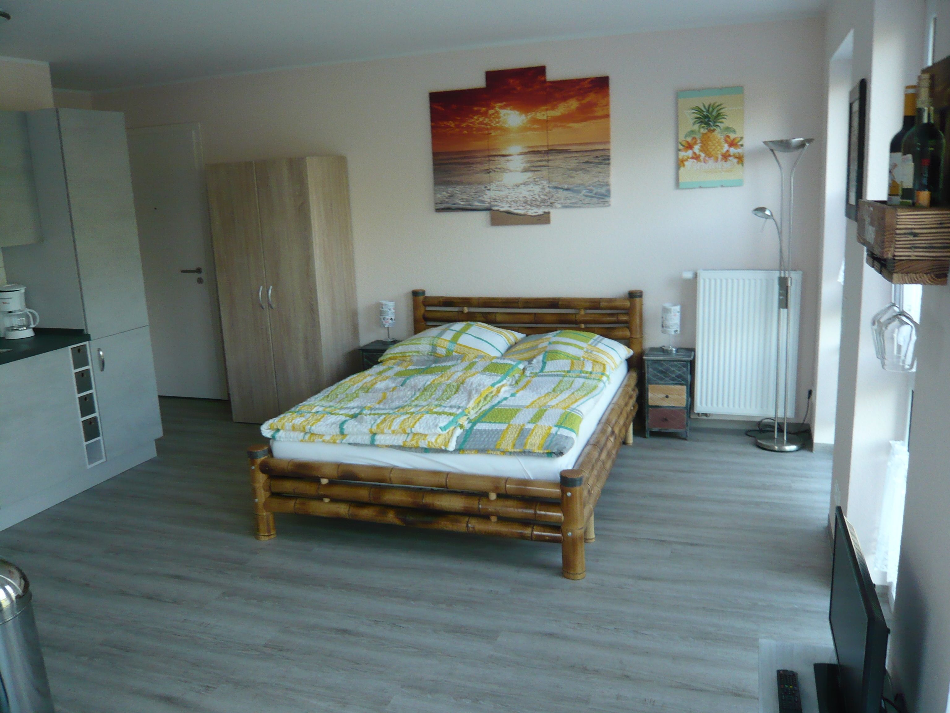 Villakunterbuntmuenster