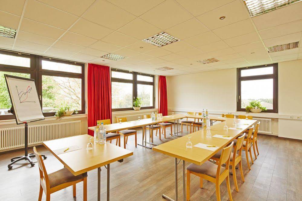 FIT Freizeit-Integration-Tagung