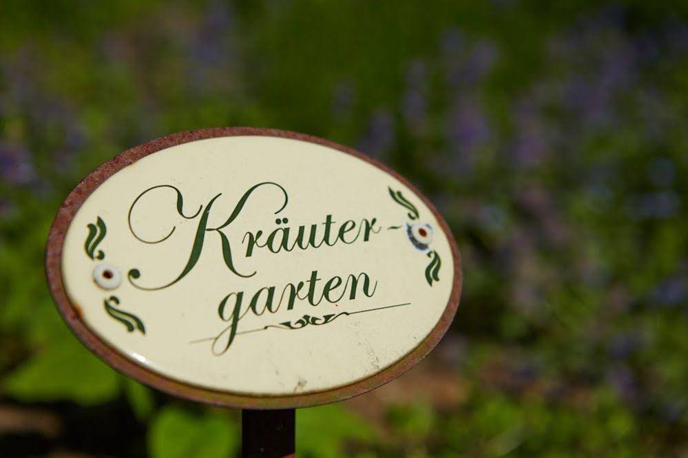 FIT Freizeit-Integration-Tagung