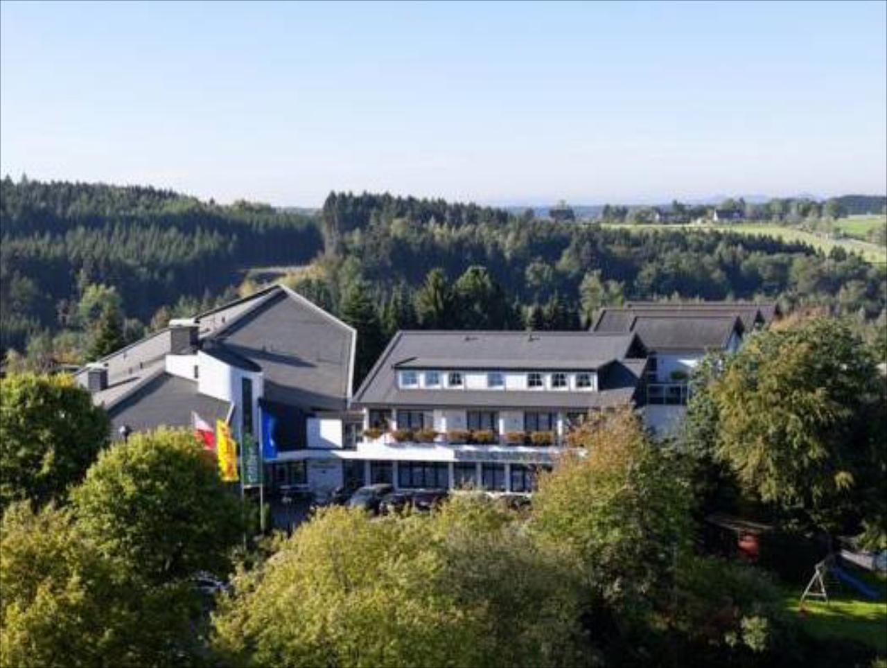 Derichsweiler Hof