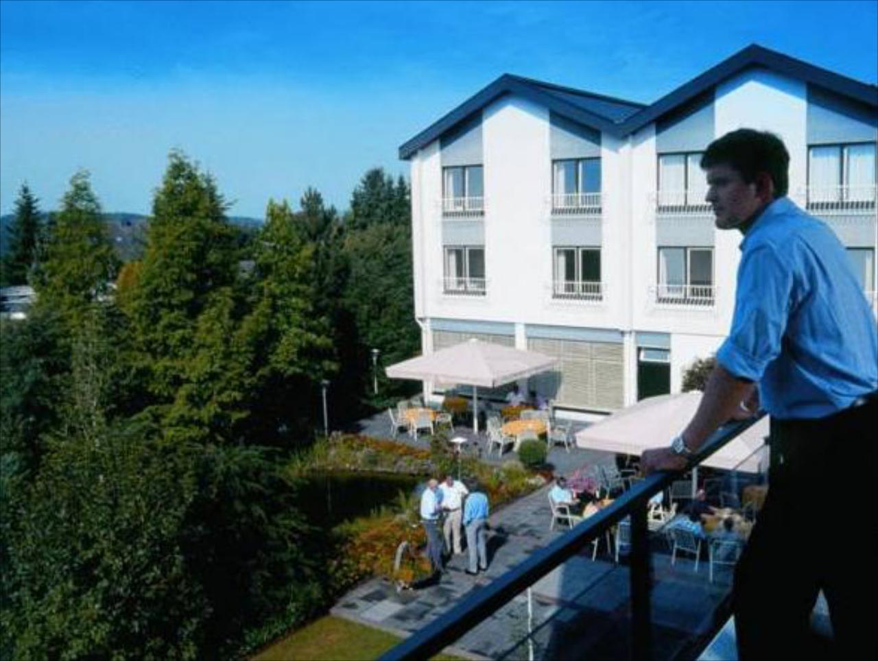 Derichsweiler Hof