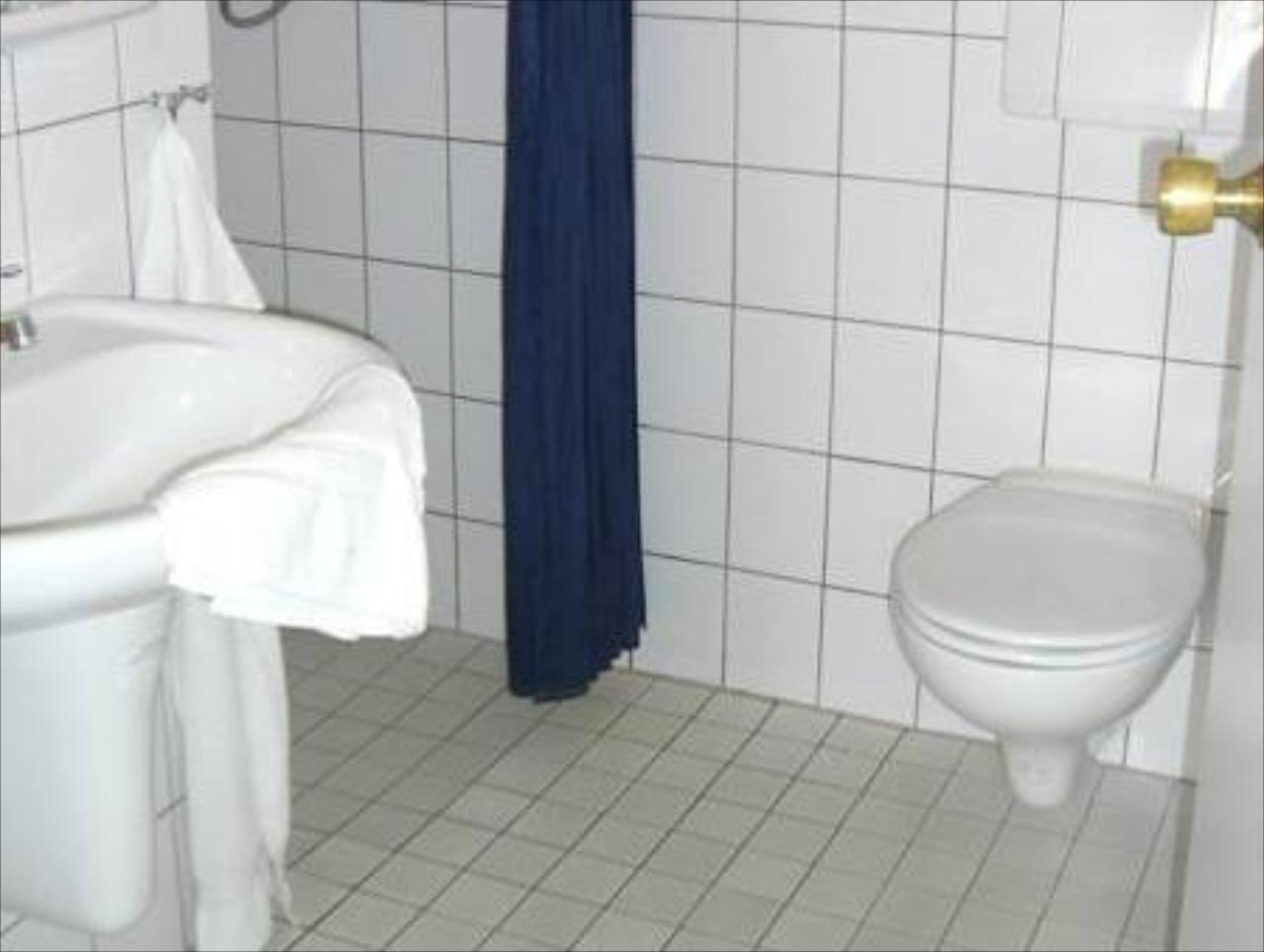 Zur Alten Post