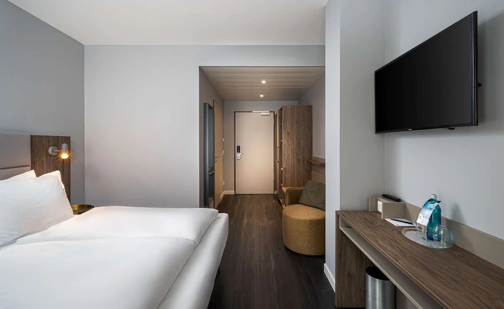 Arthotel ANA Soul