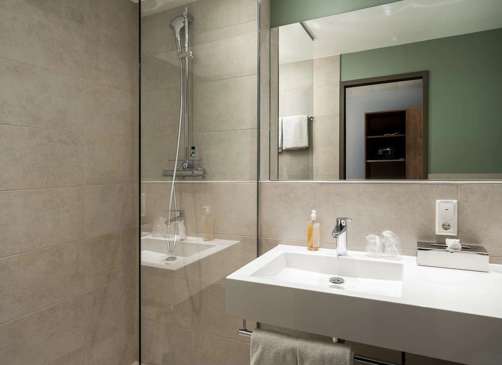 Arthotel ANA Soul