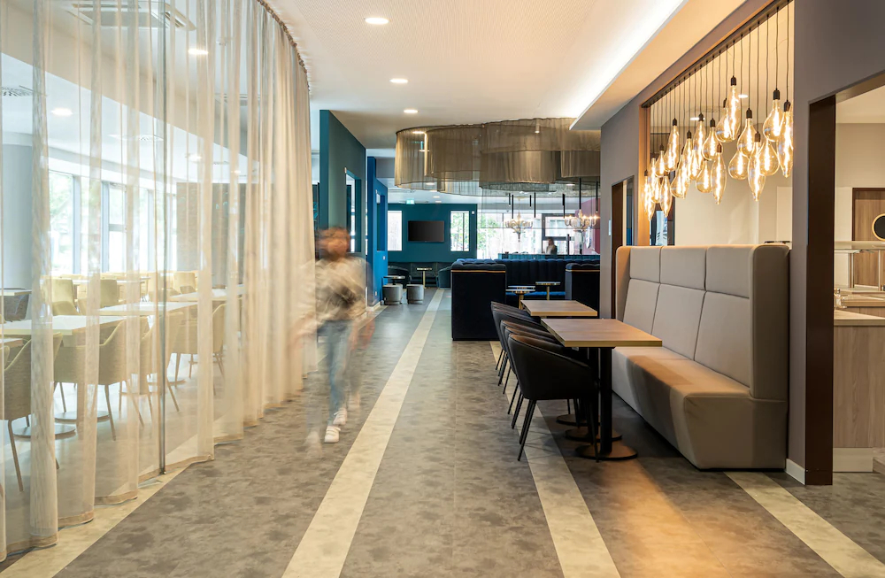 Arthotel ANA Soul