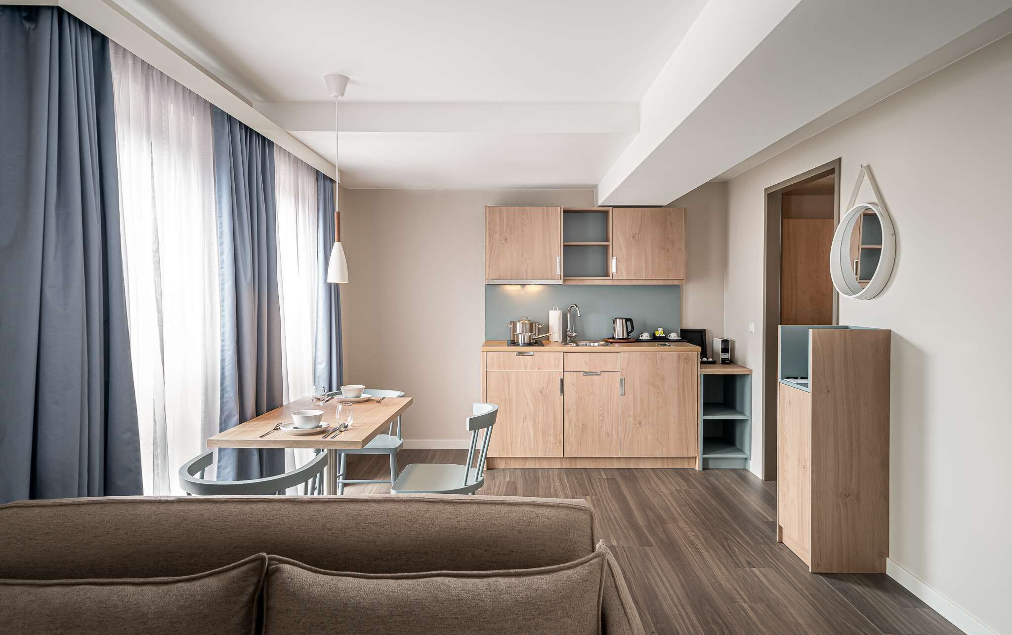 Elaya Hotel Oberhausen