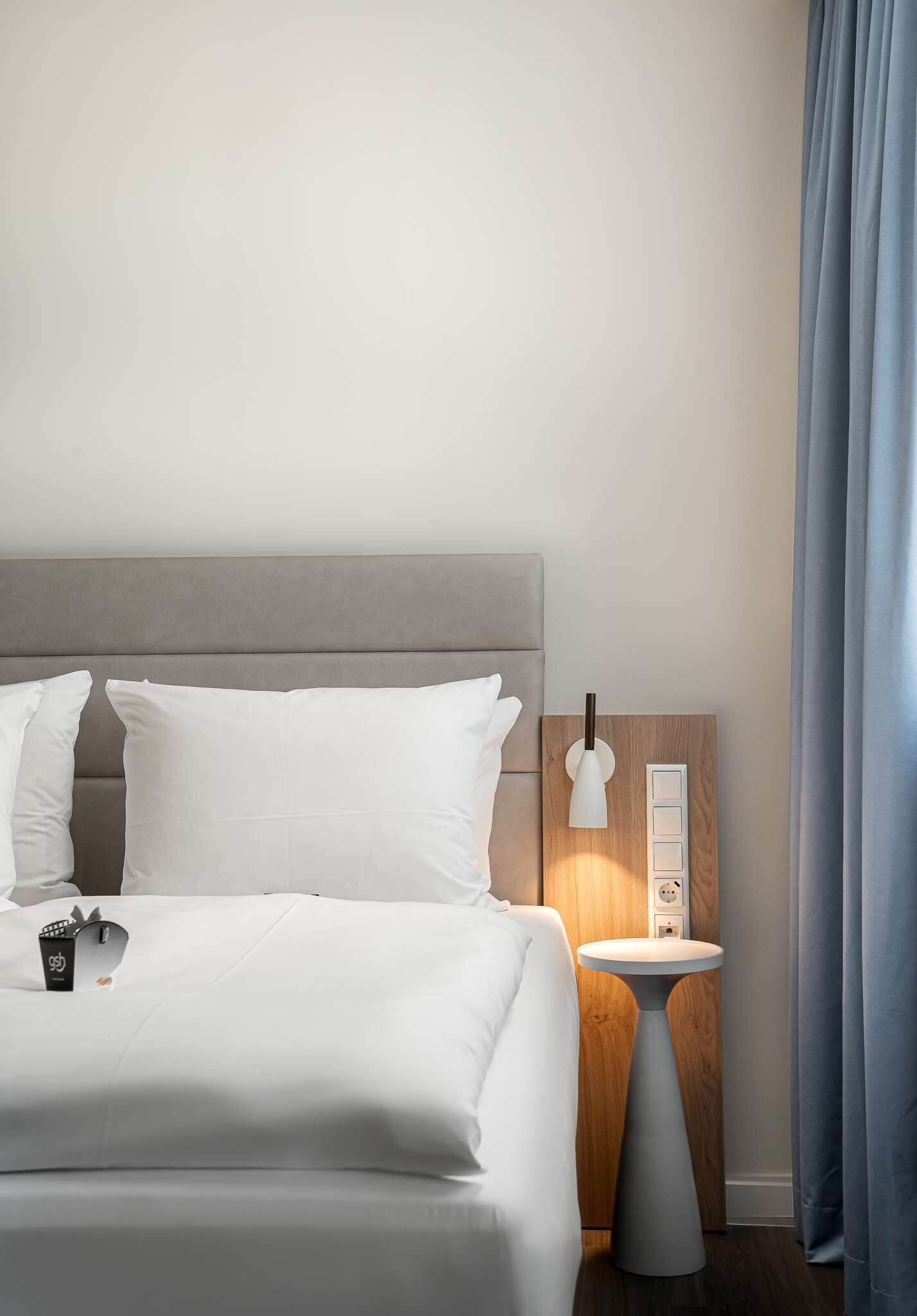 Elaya Hotel Oberhausen