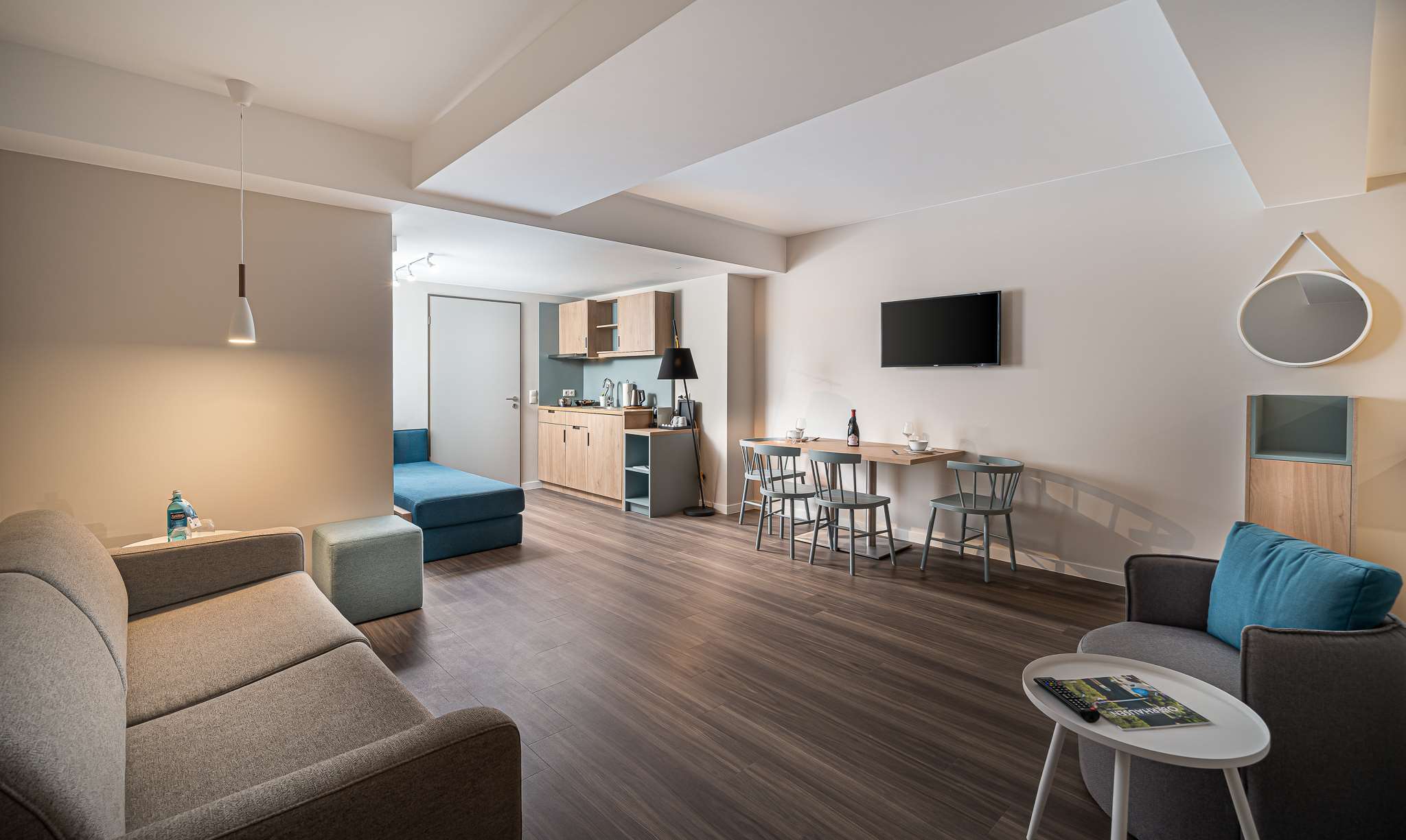 Elaya Hotel Oberhausen