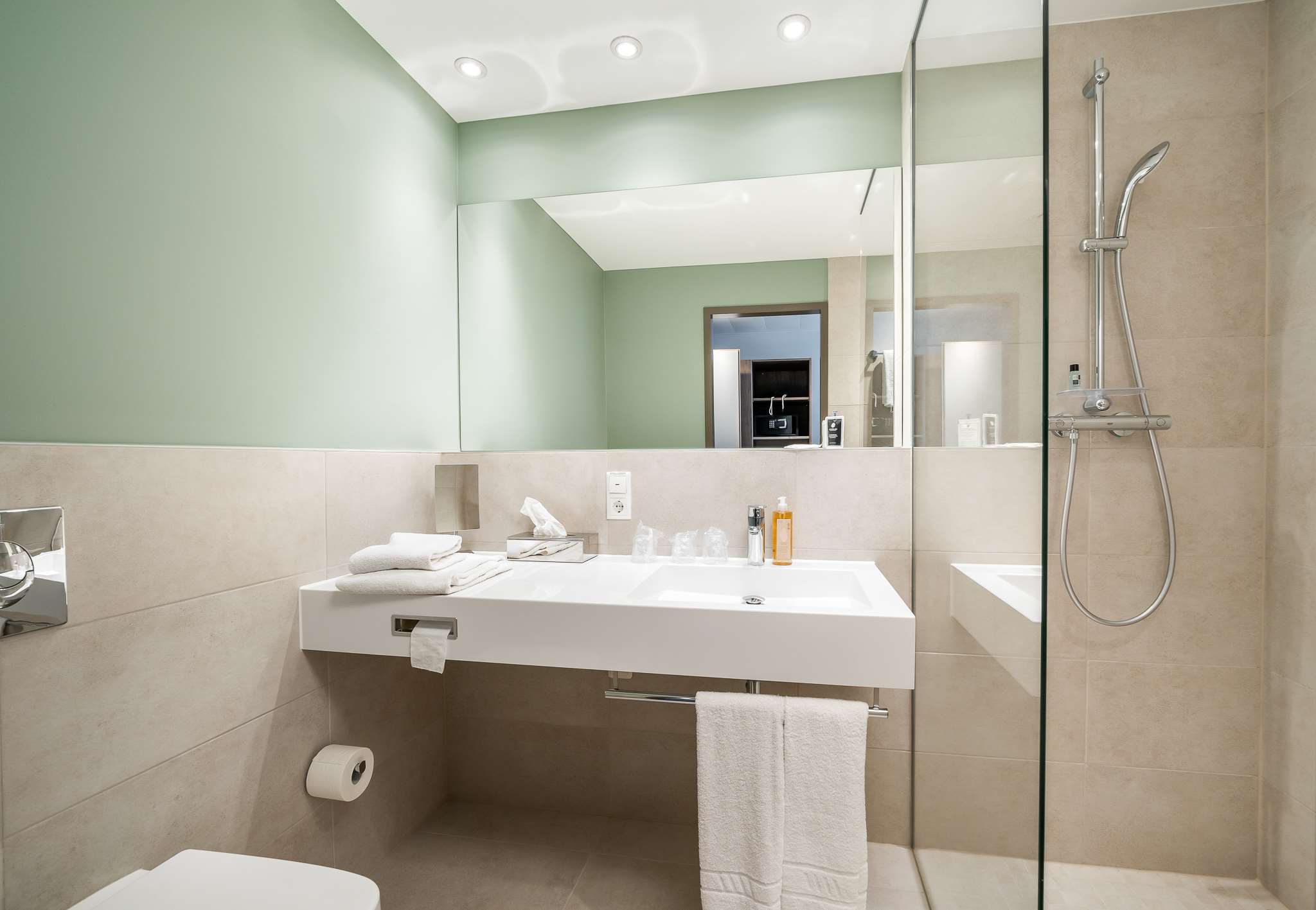 Elaya Hotel Oberhausen