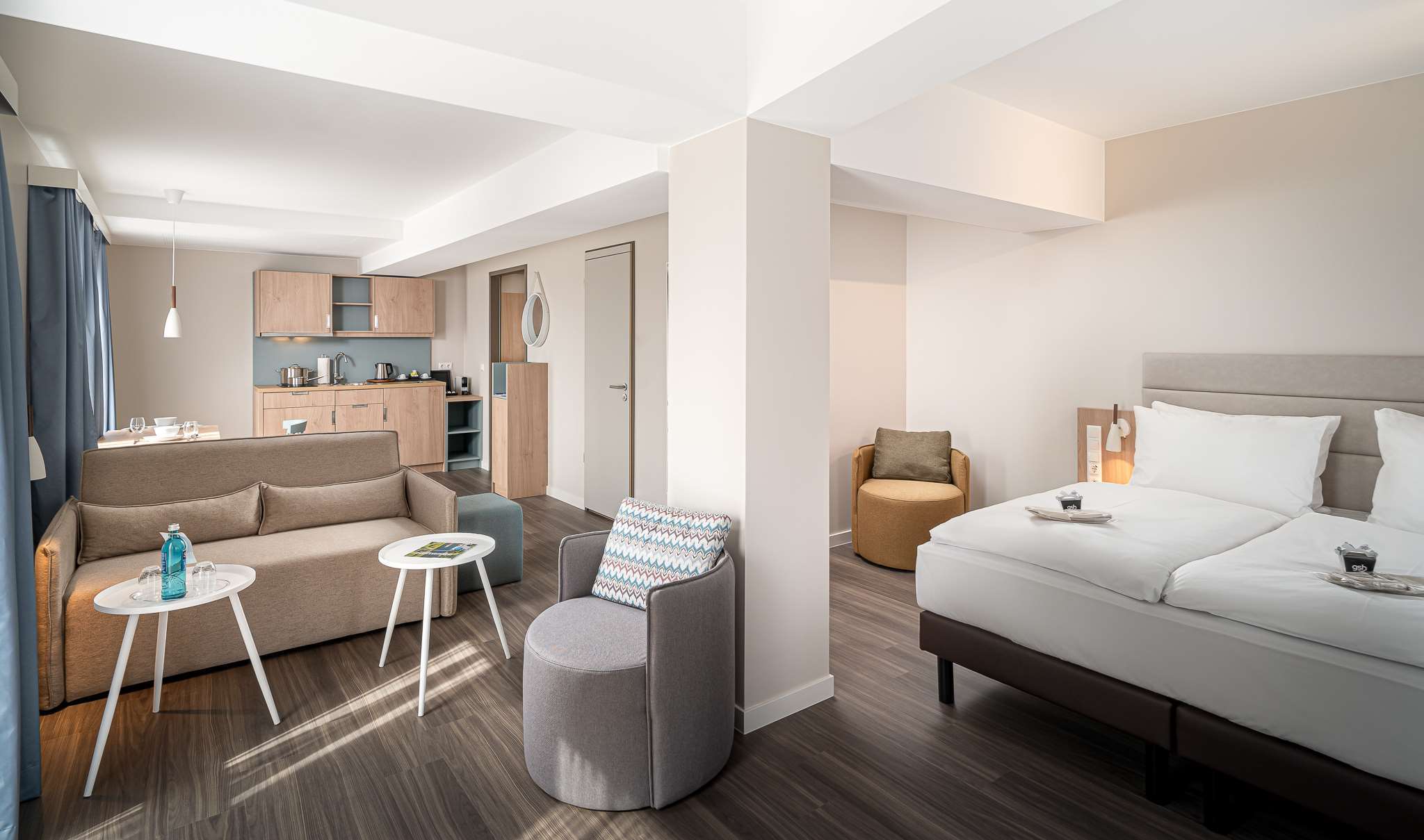 Elaya Hotel Oberhausen