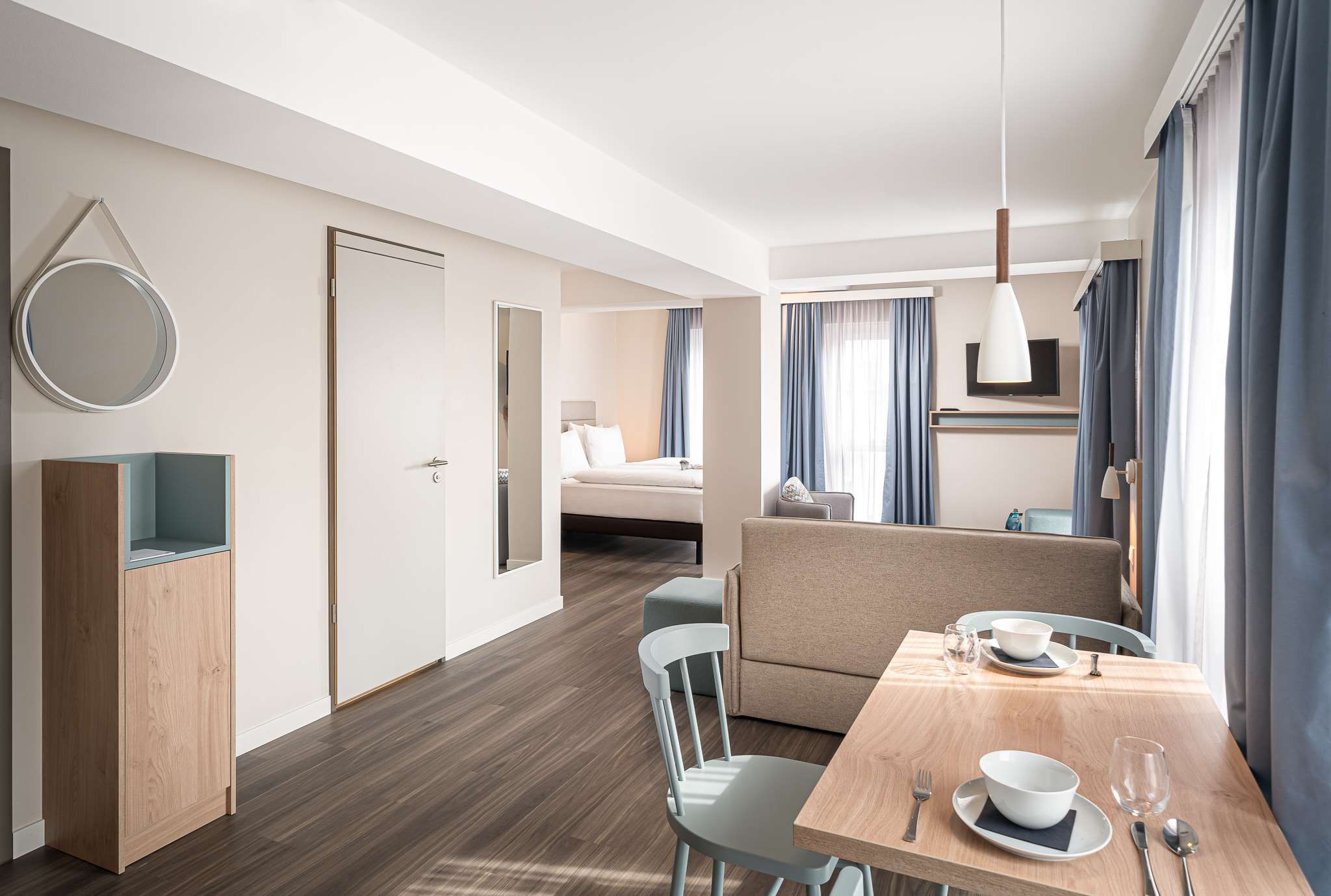 Elaya Hotel Oberhausen