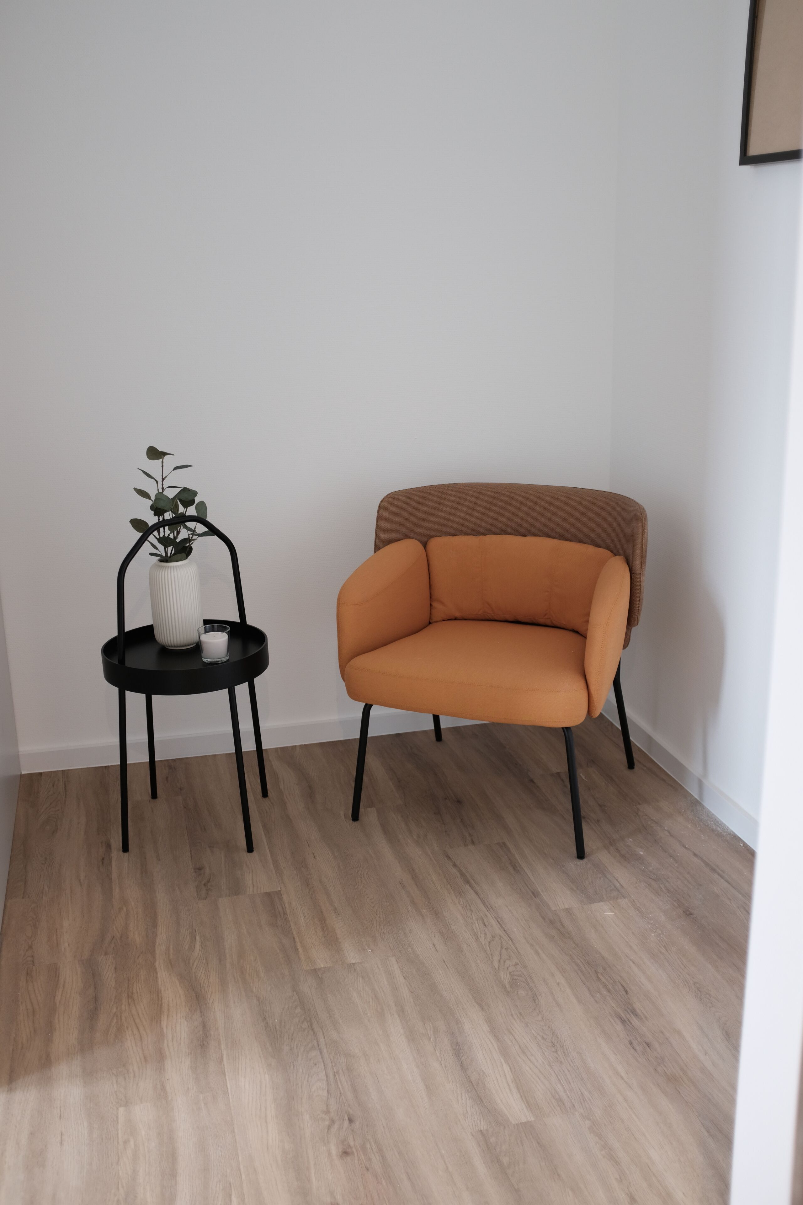 Glück Auf Appartements Düppelstraße