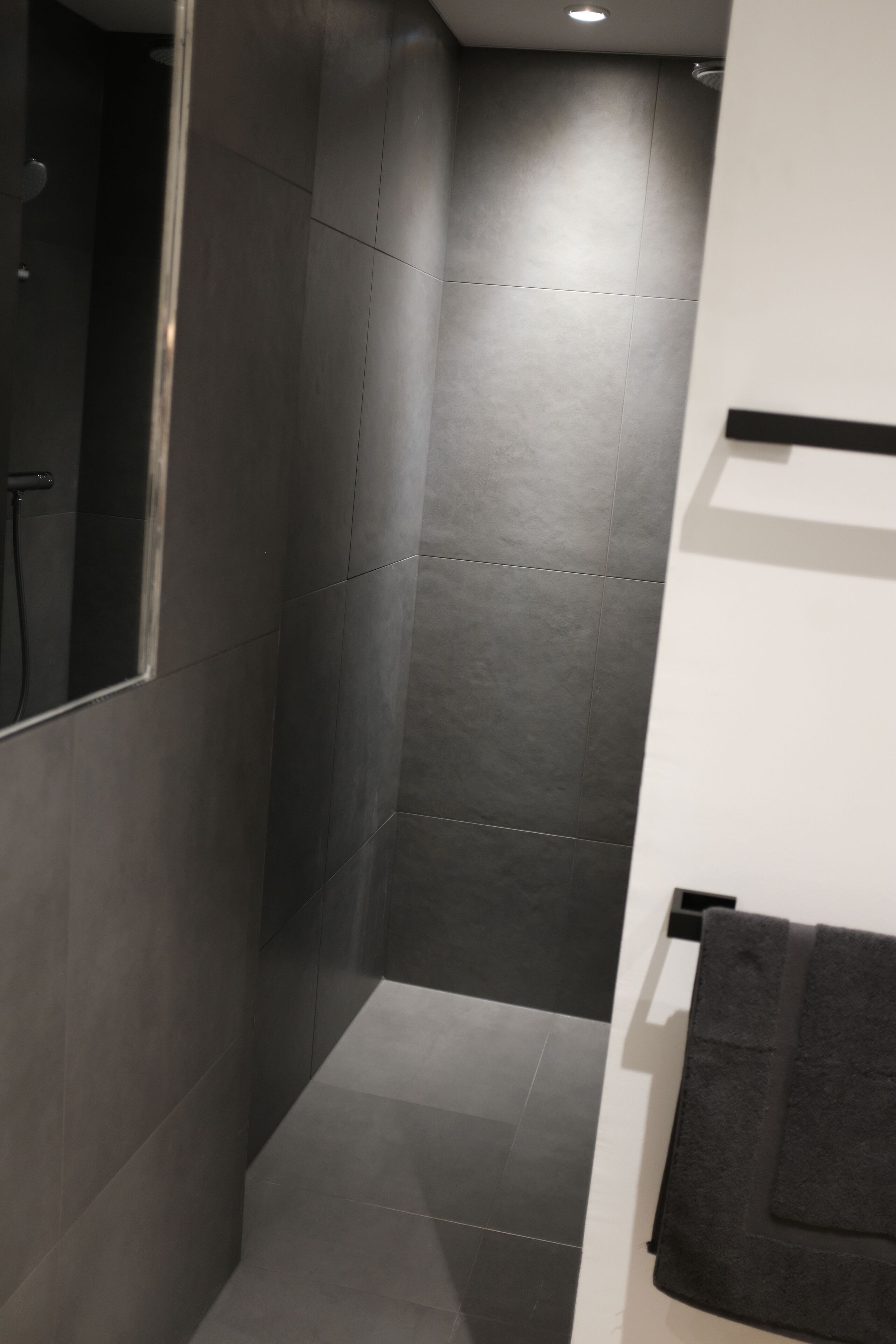 Glück Auf Appartements Düppelstraße