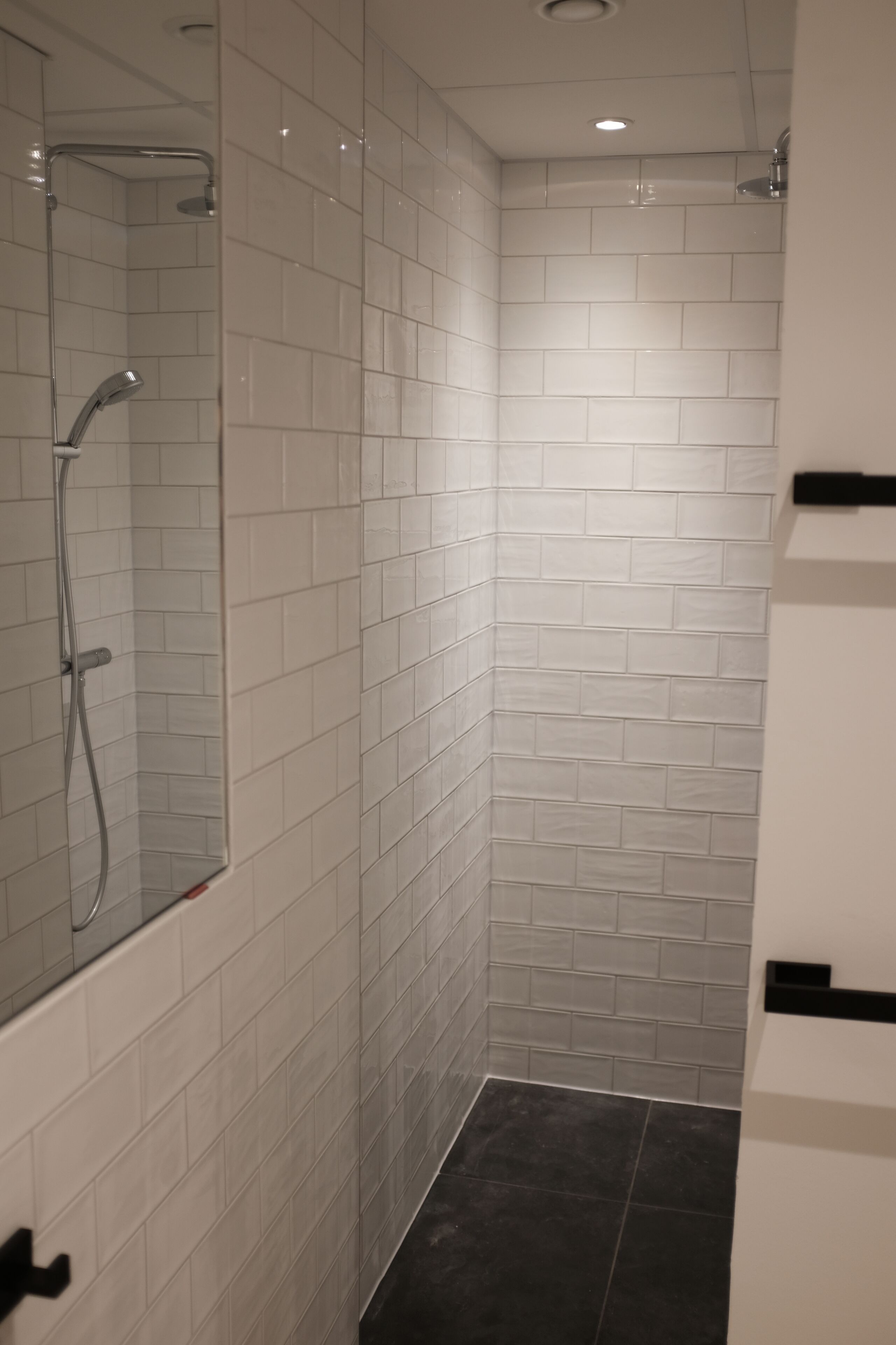 Glück Auf Appartements Düppelstraße