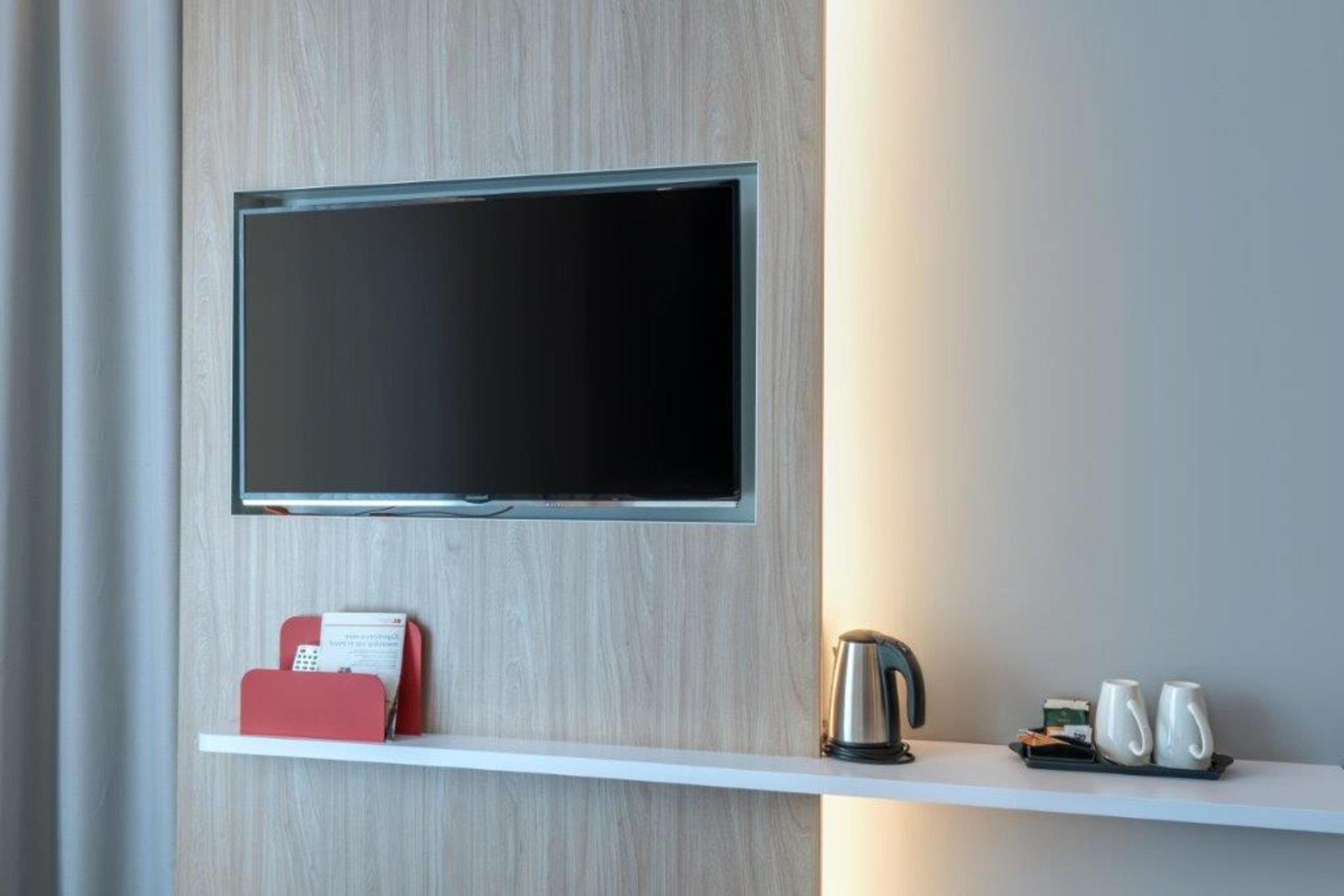 Holiday Inn Express Oberhausen
