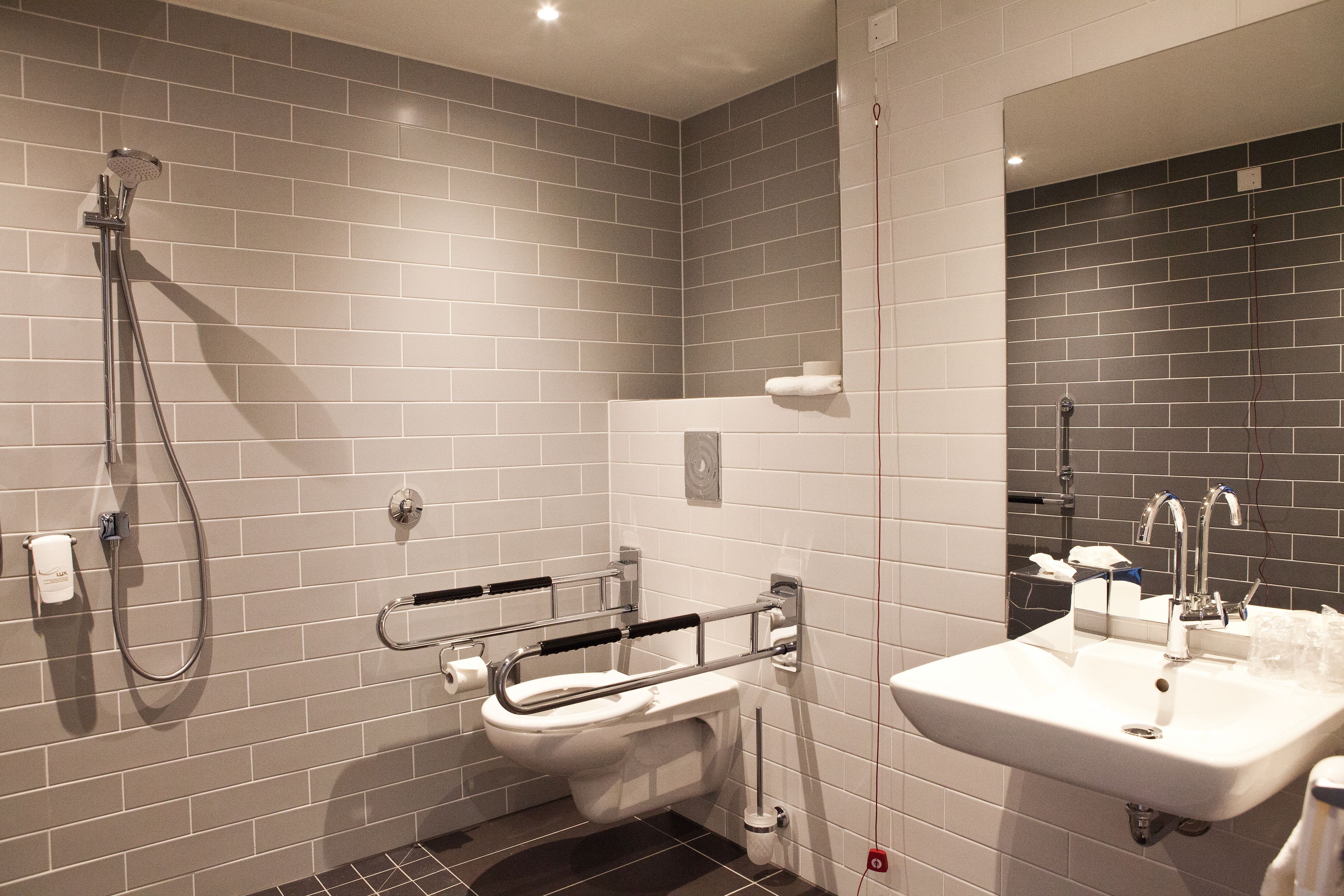Holiday Inn Express Oberhausen