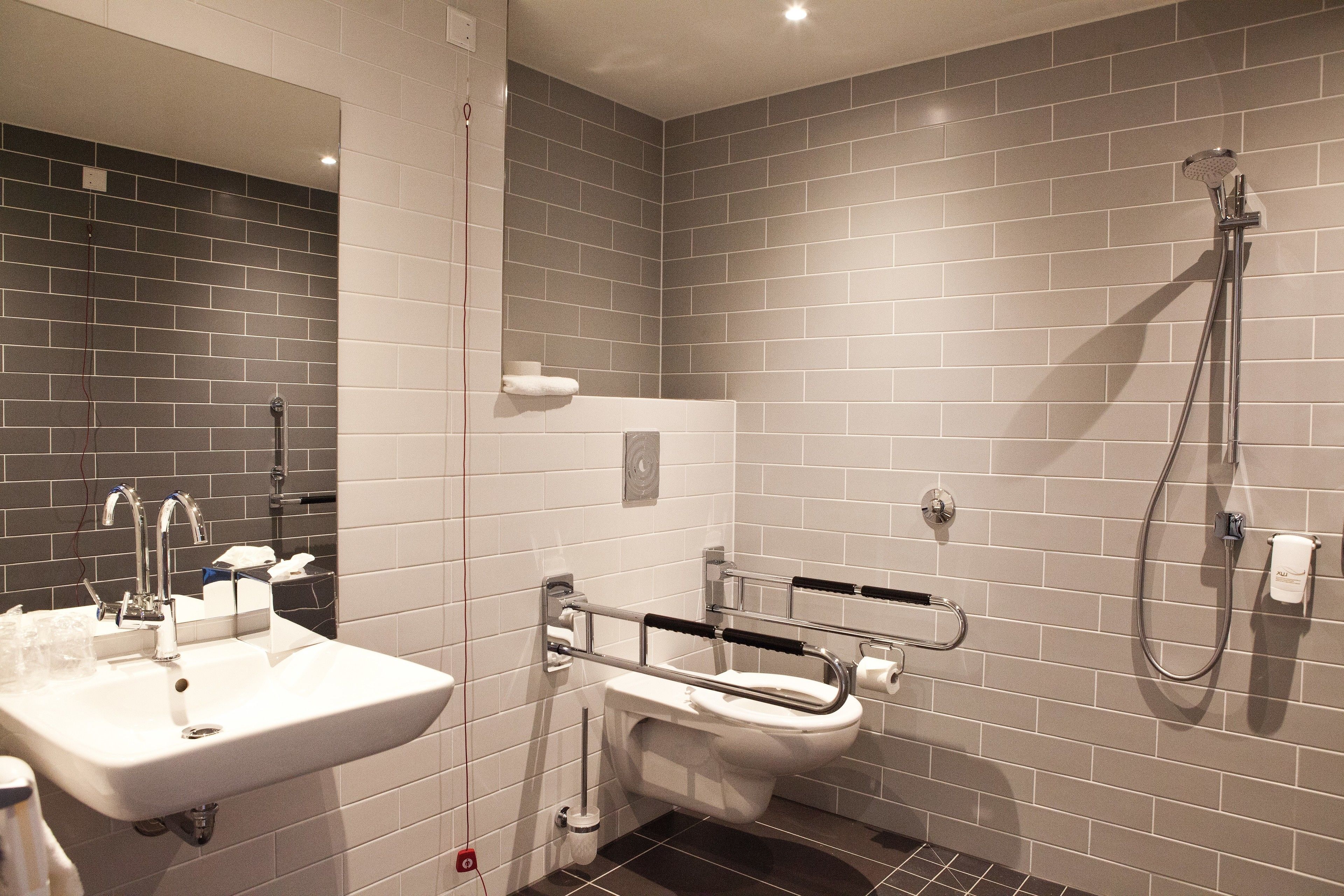 Holiday Inn Express Oberhausen