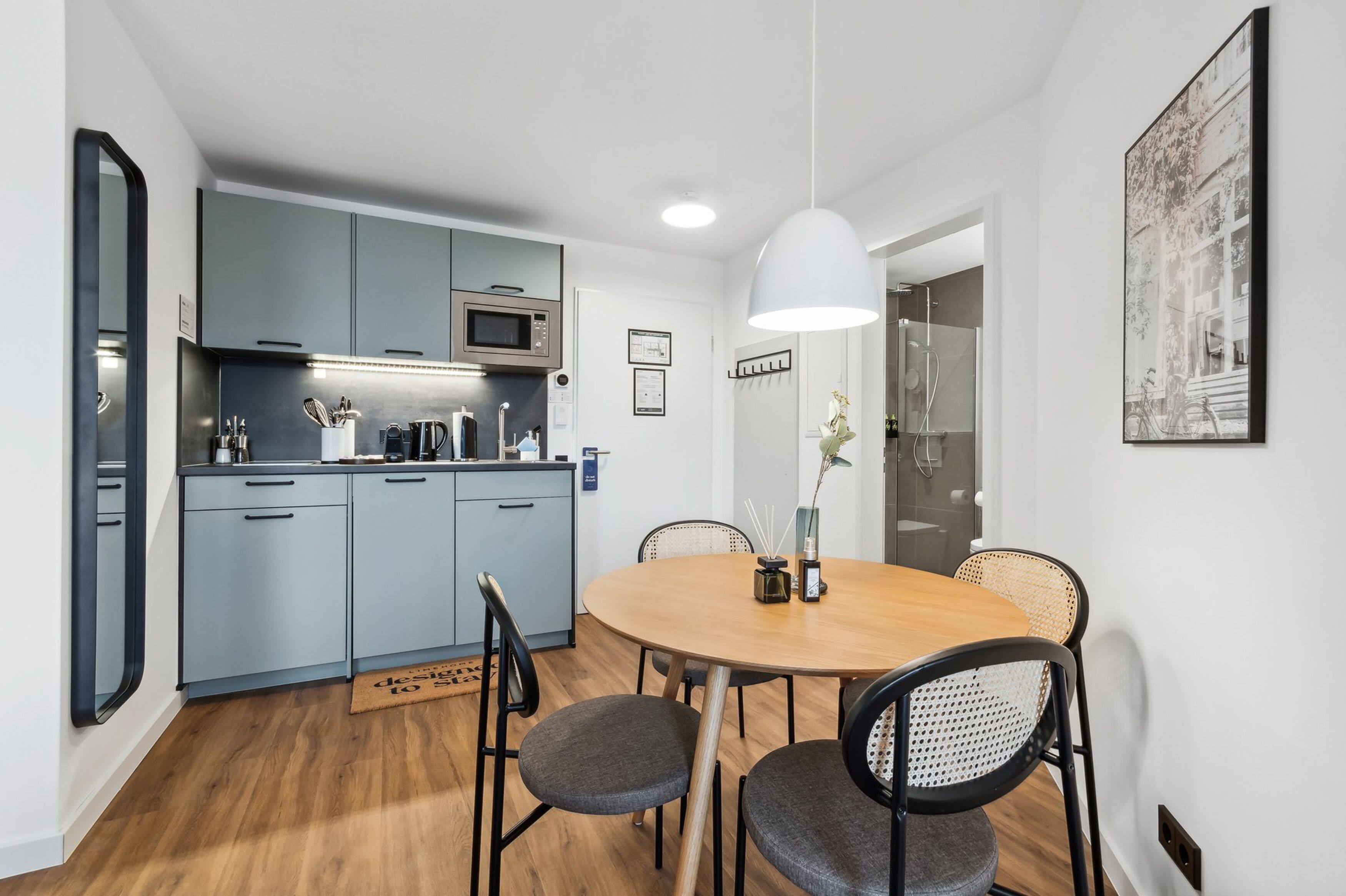 Limehome Oberhausen Paul-Reusch-Str