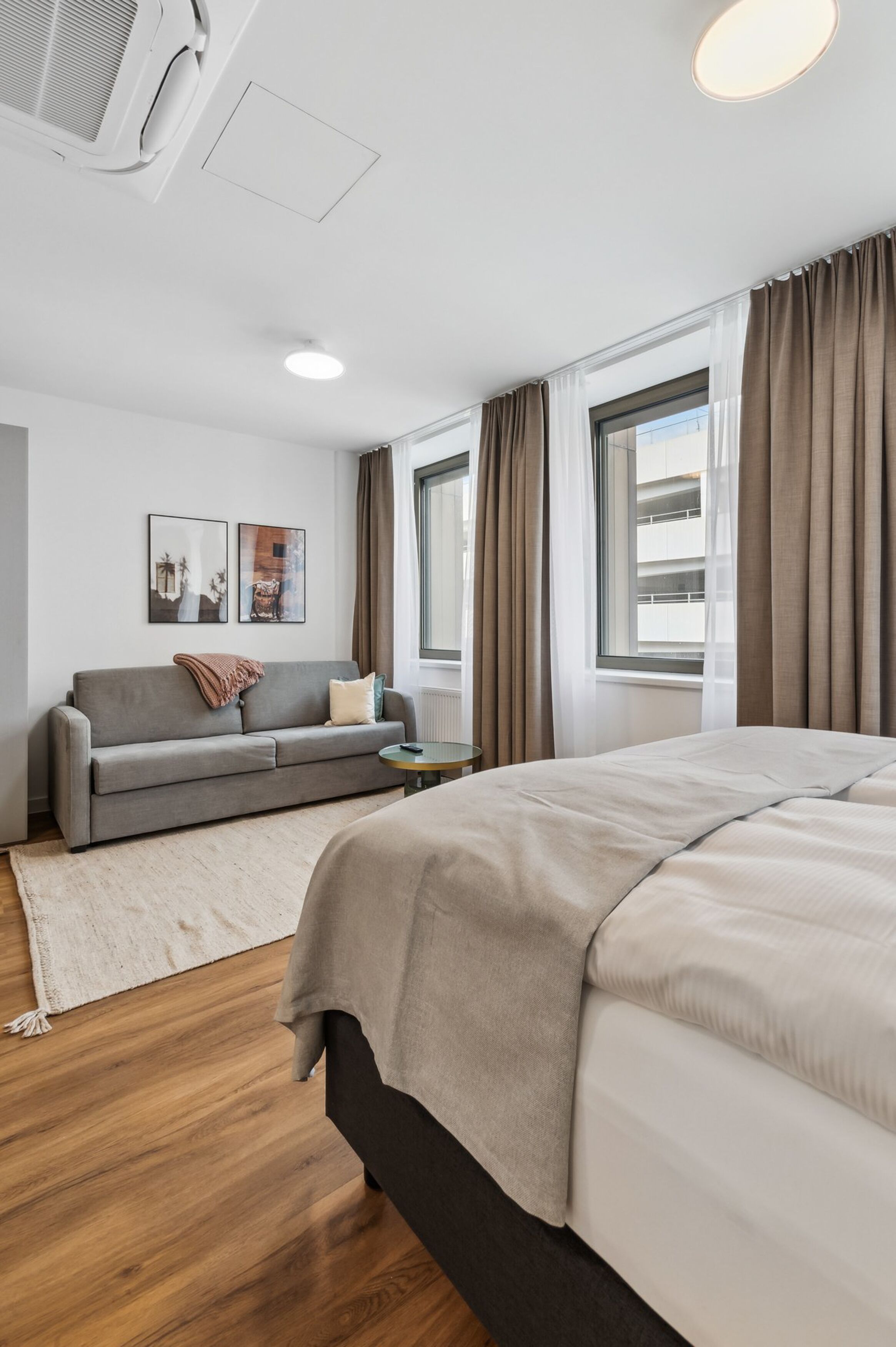 Limehome Oberhausen Paul-Reusch-Str