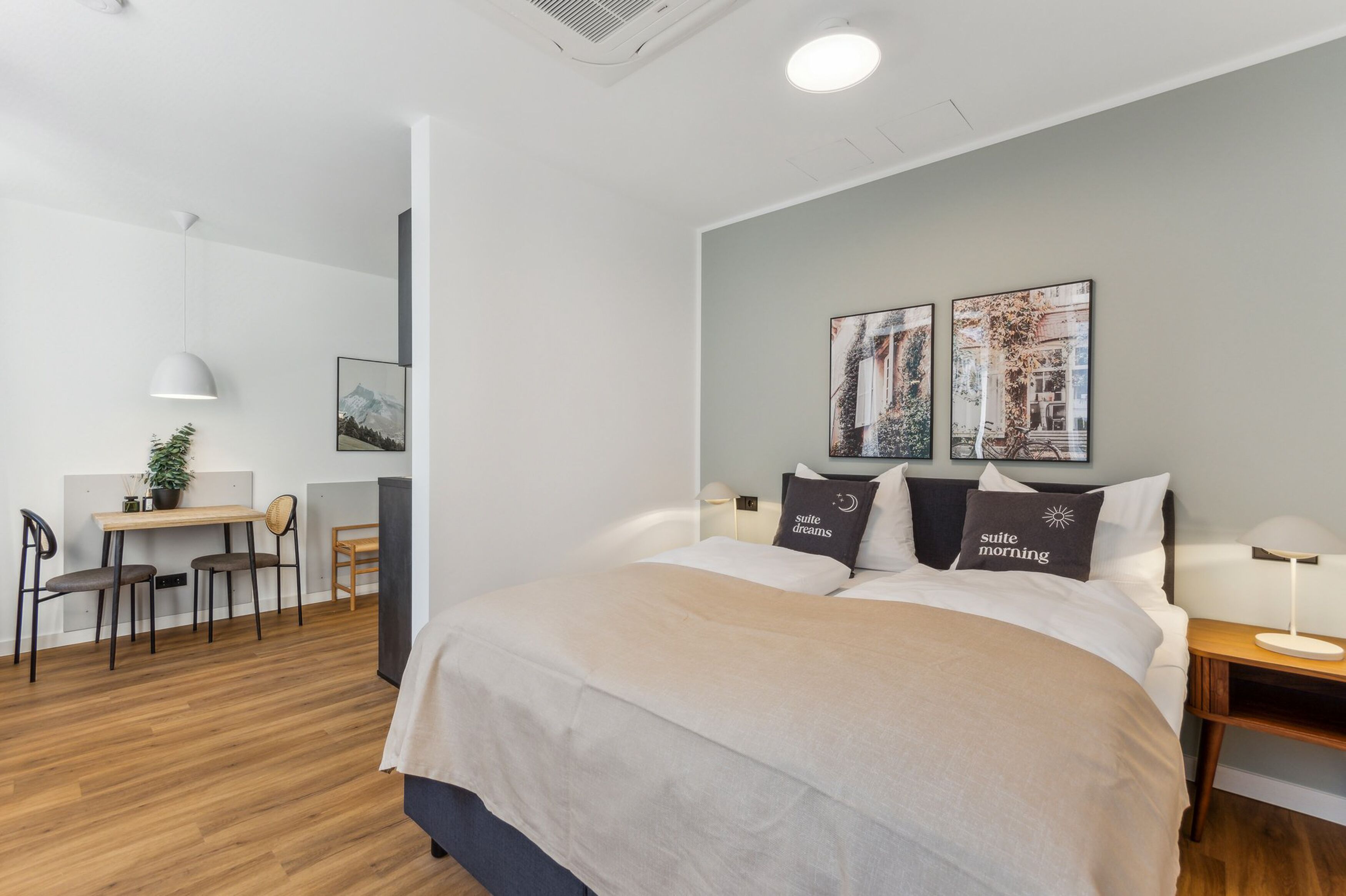 Limehome Oberhausen Paul-Reusch-Str