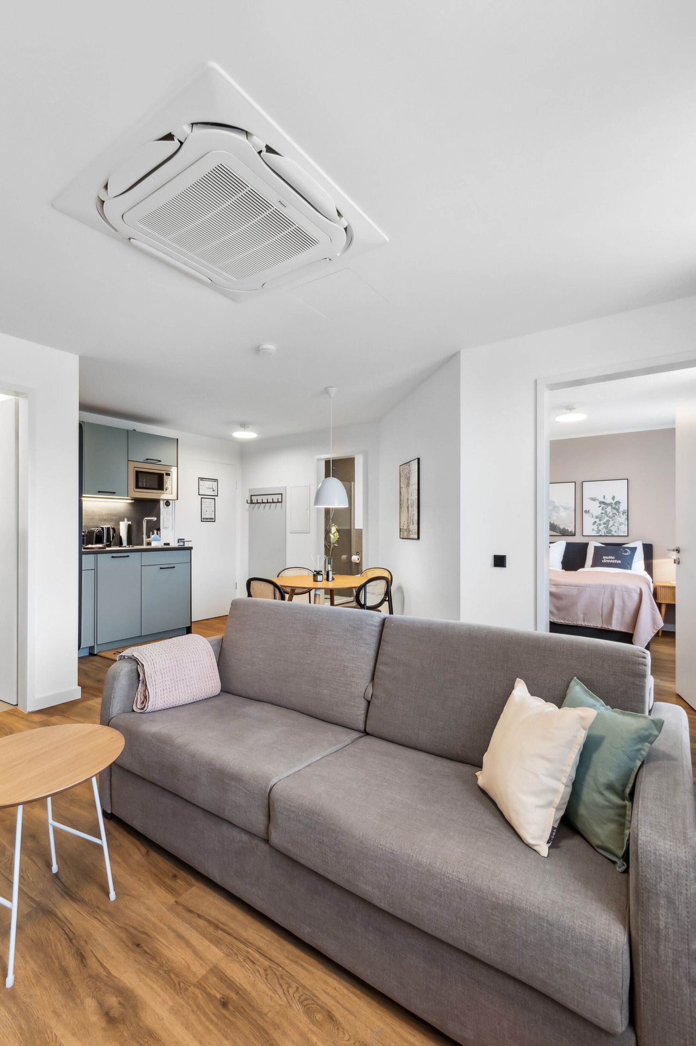 Limehome Oberhausen Paul-Reusch-Str