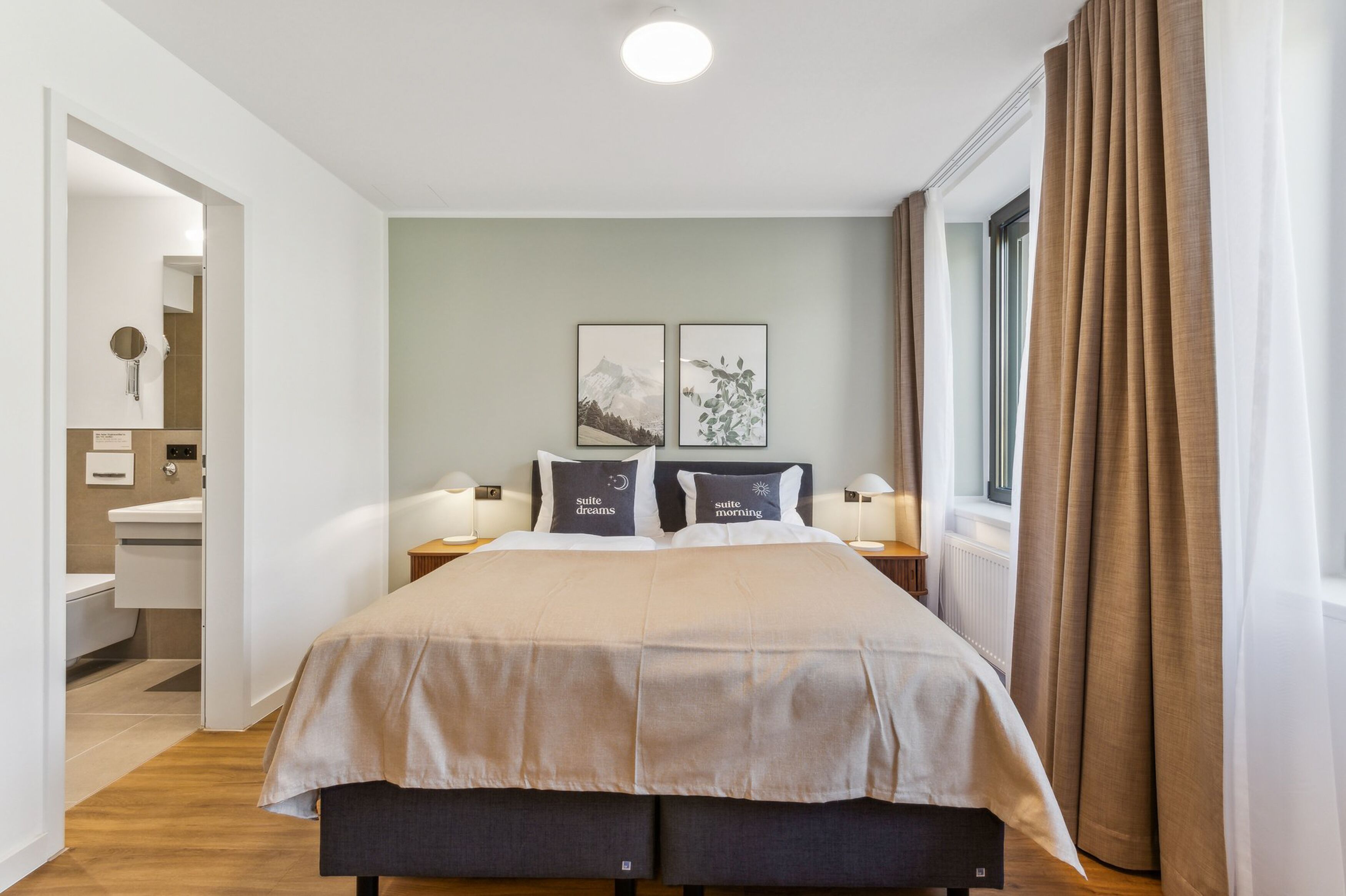 Limehome Oberhausen Paul-Reusch-Str