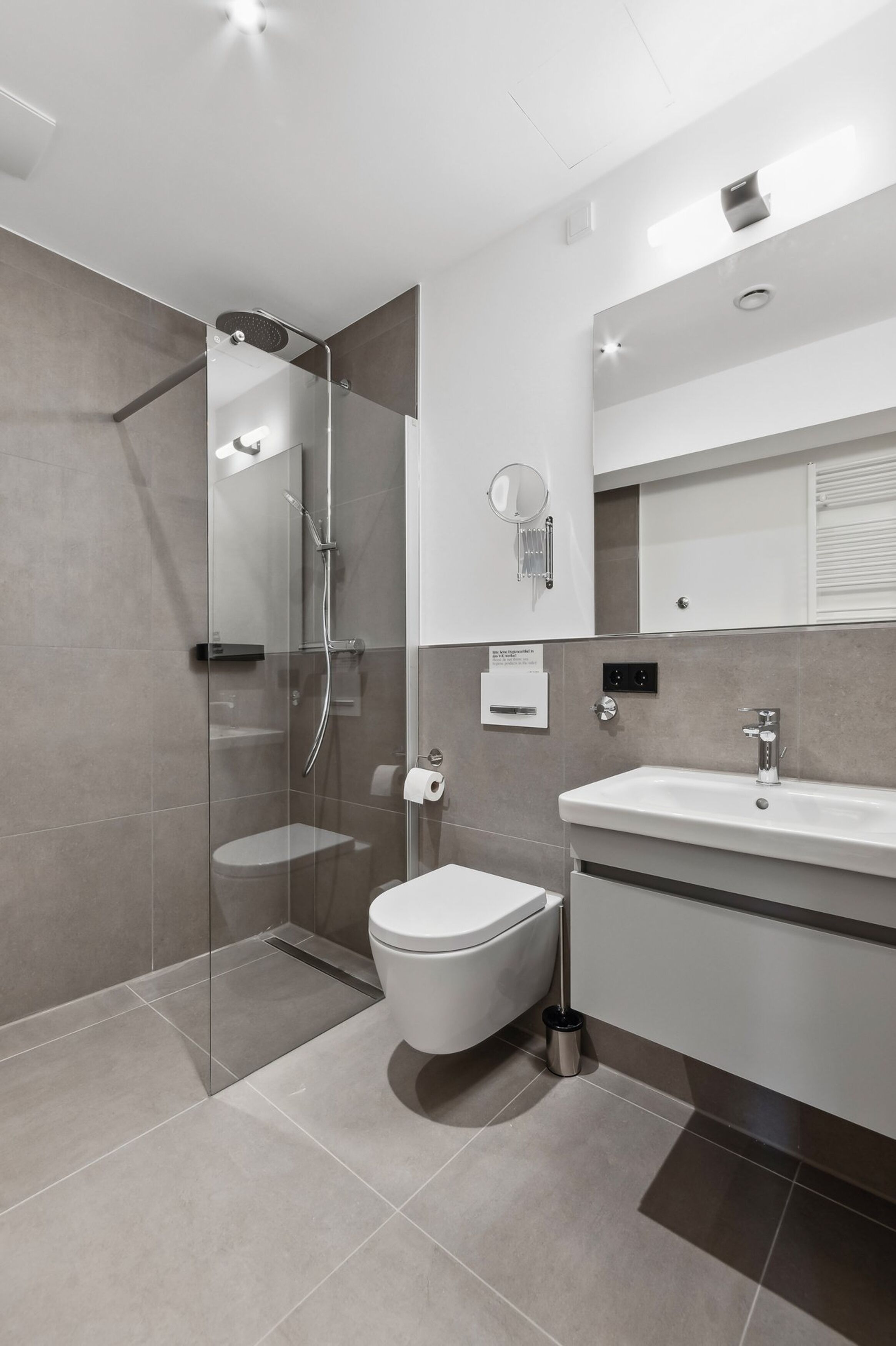 Limehome Oberhausen Paul-Reusch-Str