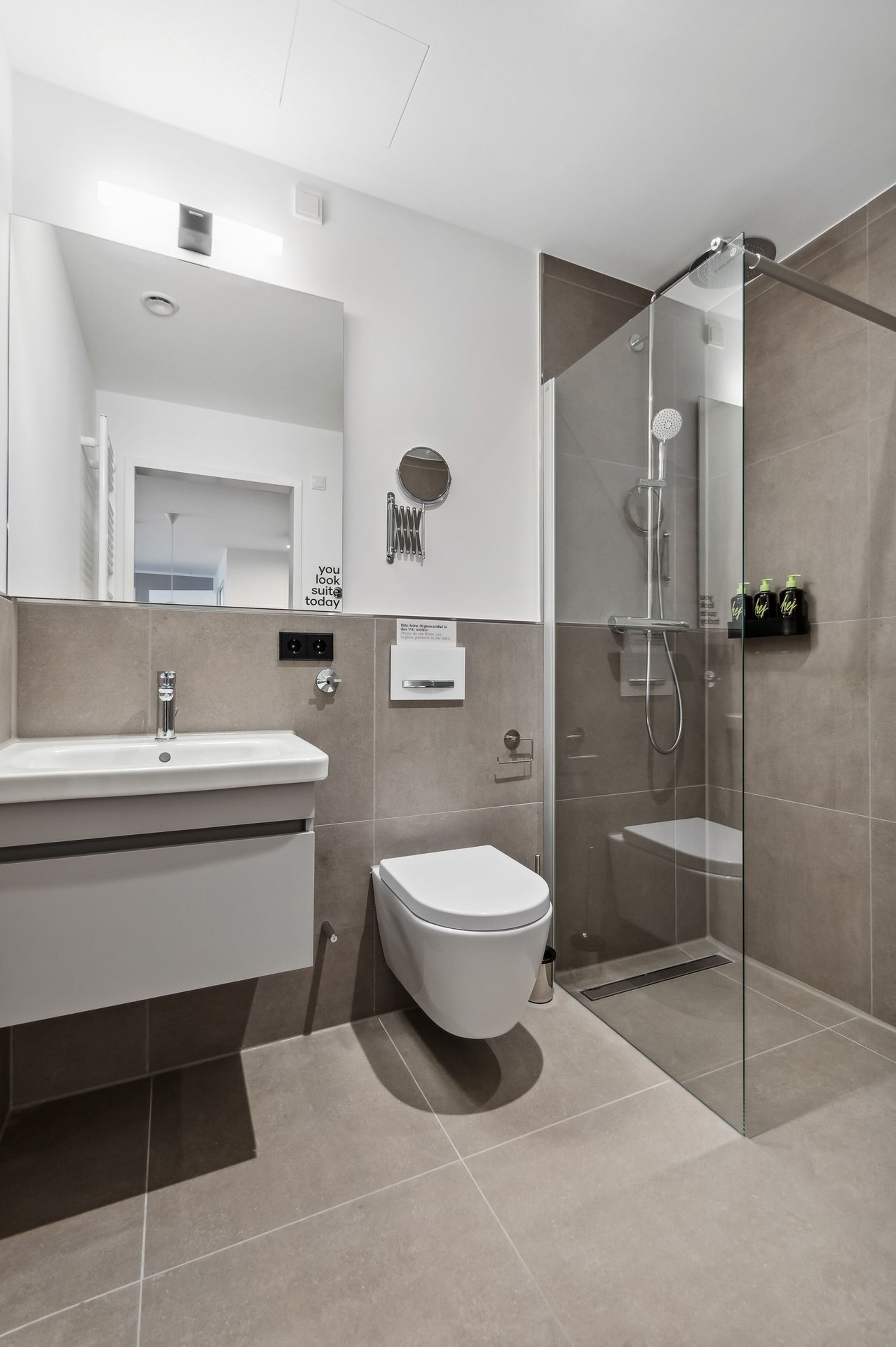 Limehome Oberhausen Paul-Reusch-Str