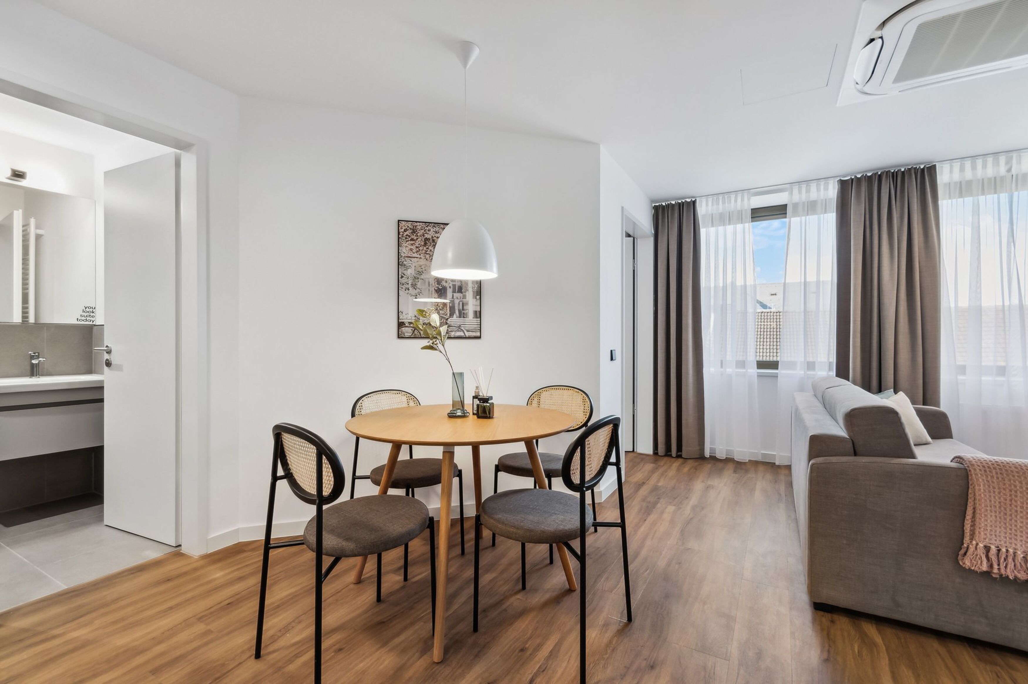 Limehome Oberhausen Paul-Reusch-Str