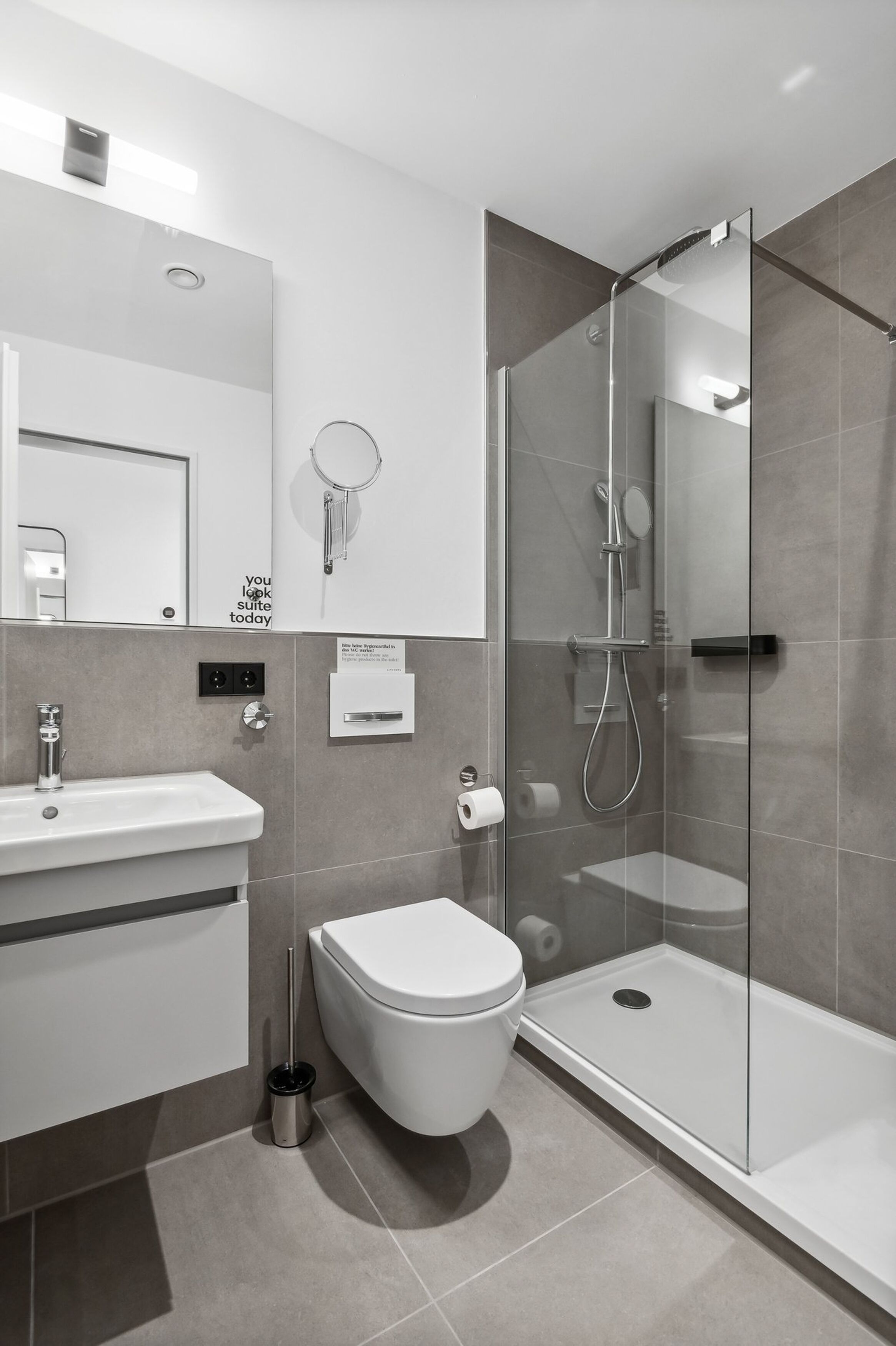 Limehome Oberhausen Paul-Reusch-Str