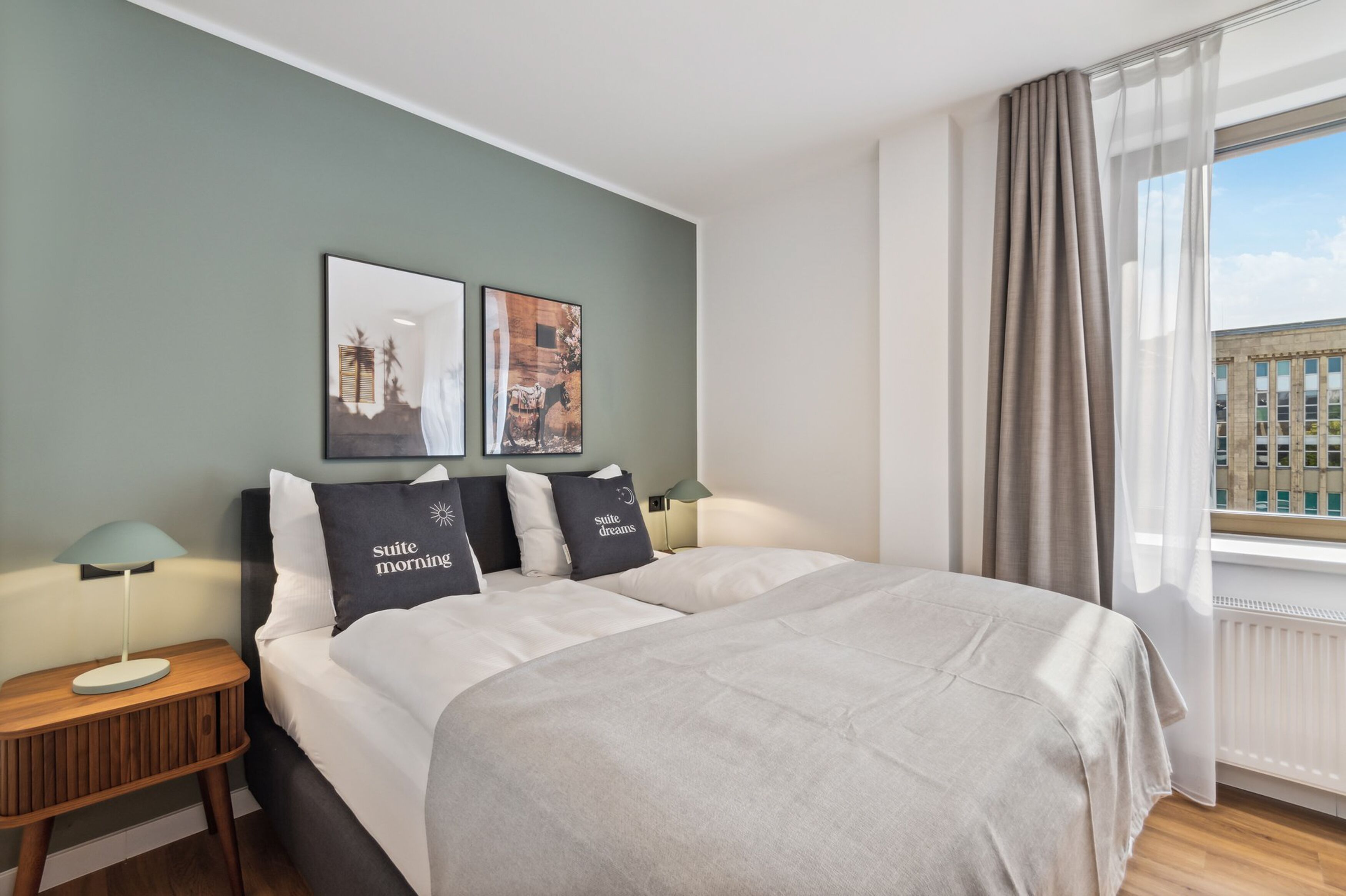 Limehome Oberhausen Paul-Reusch-Str