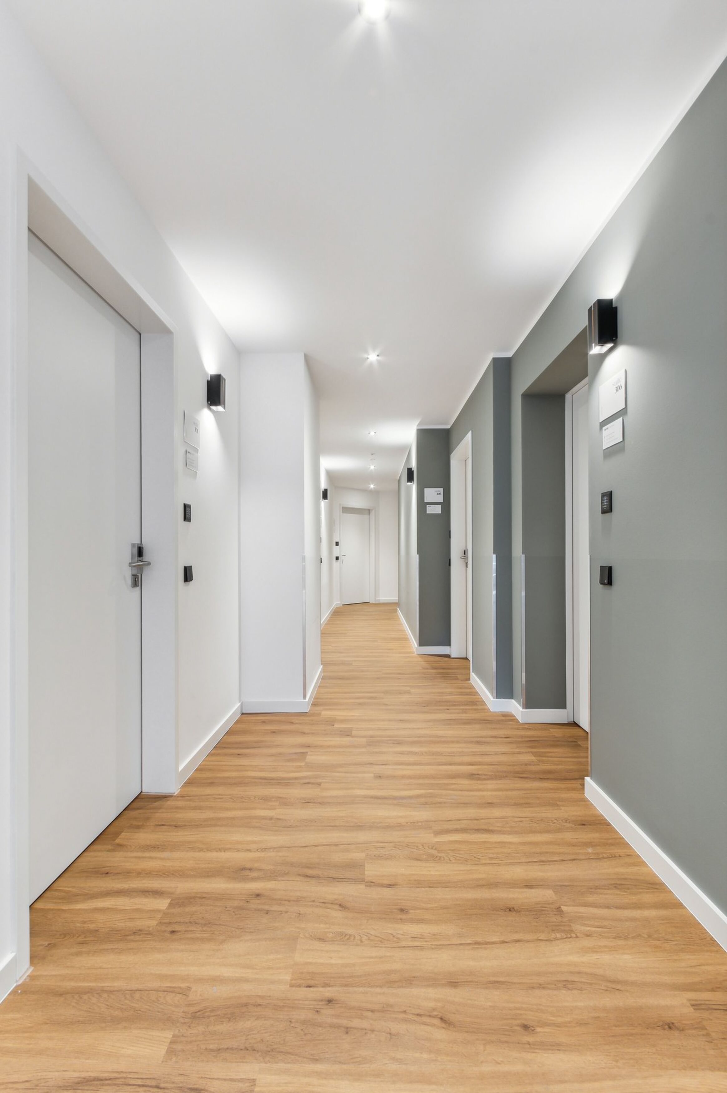 Limehome Oberhausen Paul-Reusch-Str