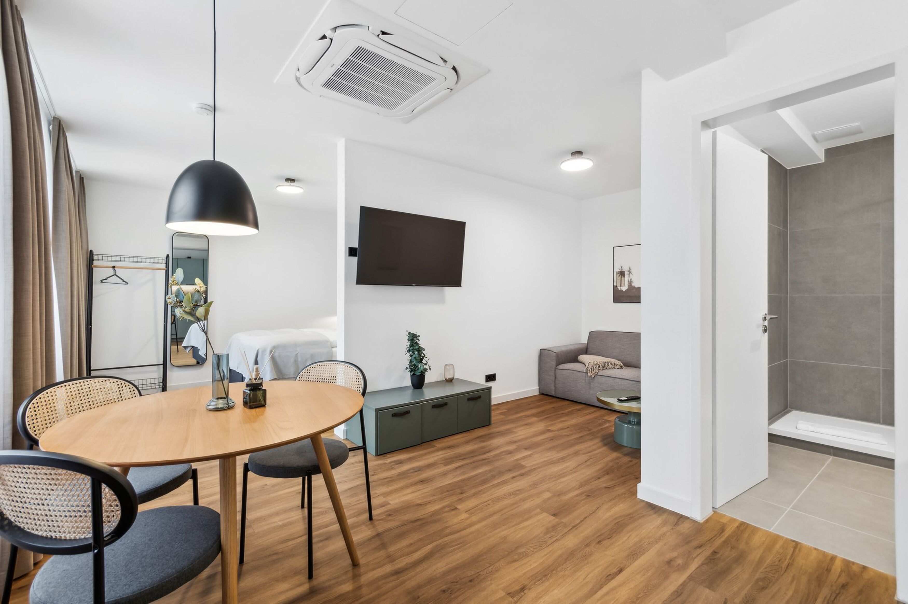 Limehome Oberhausen Paul-Reusch-Str