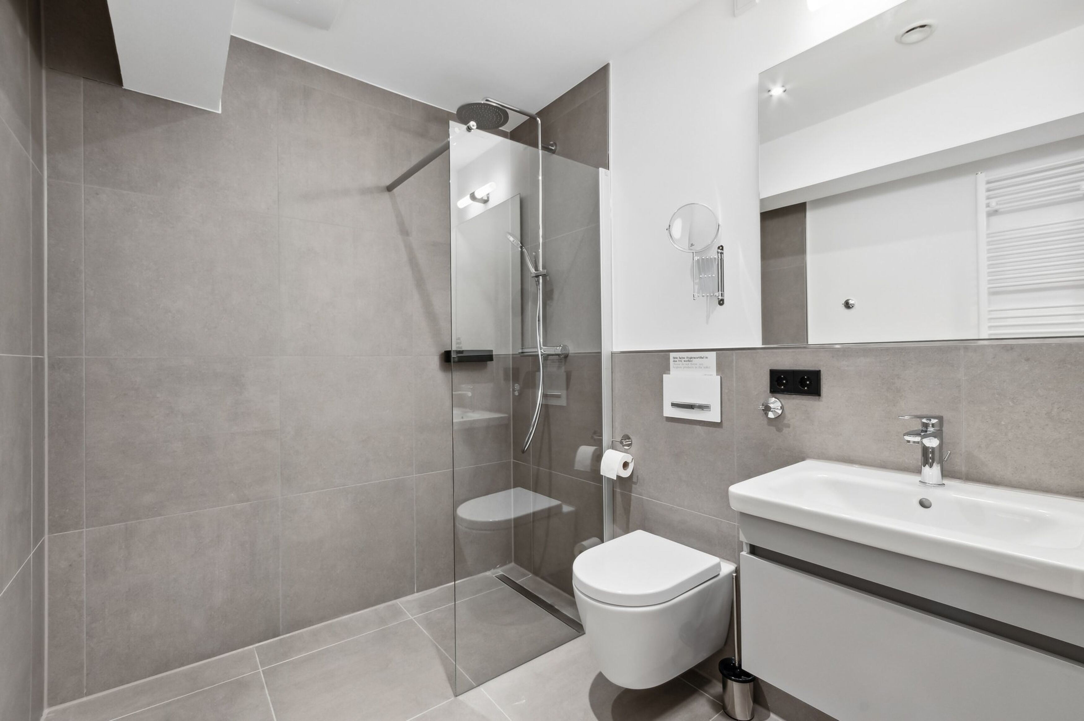 Limehome Oberhausen Paul-Reusch-Str