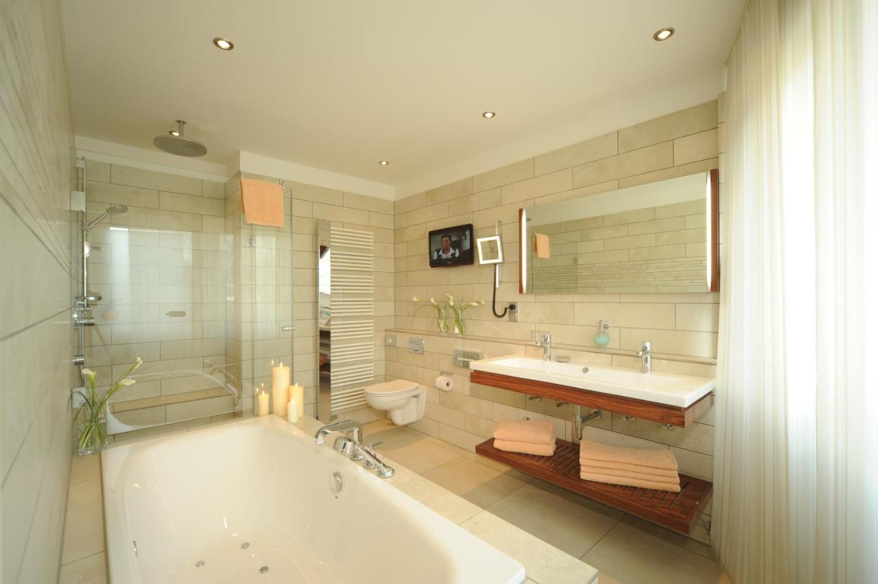Parkhotel Oberhausen