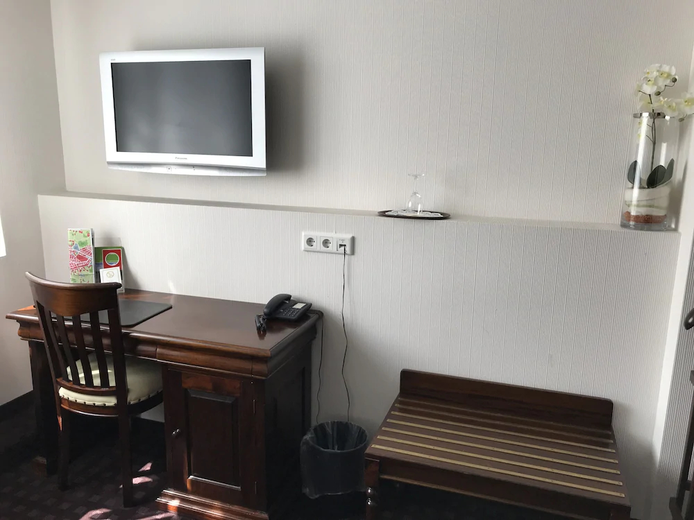 Althoff's Landhotel