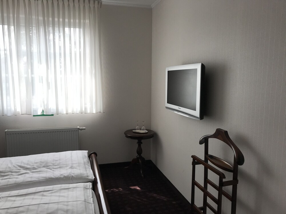 Althoff's Landhotel